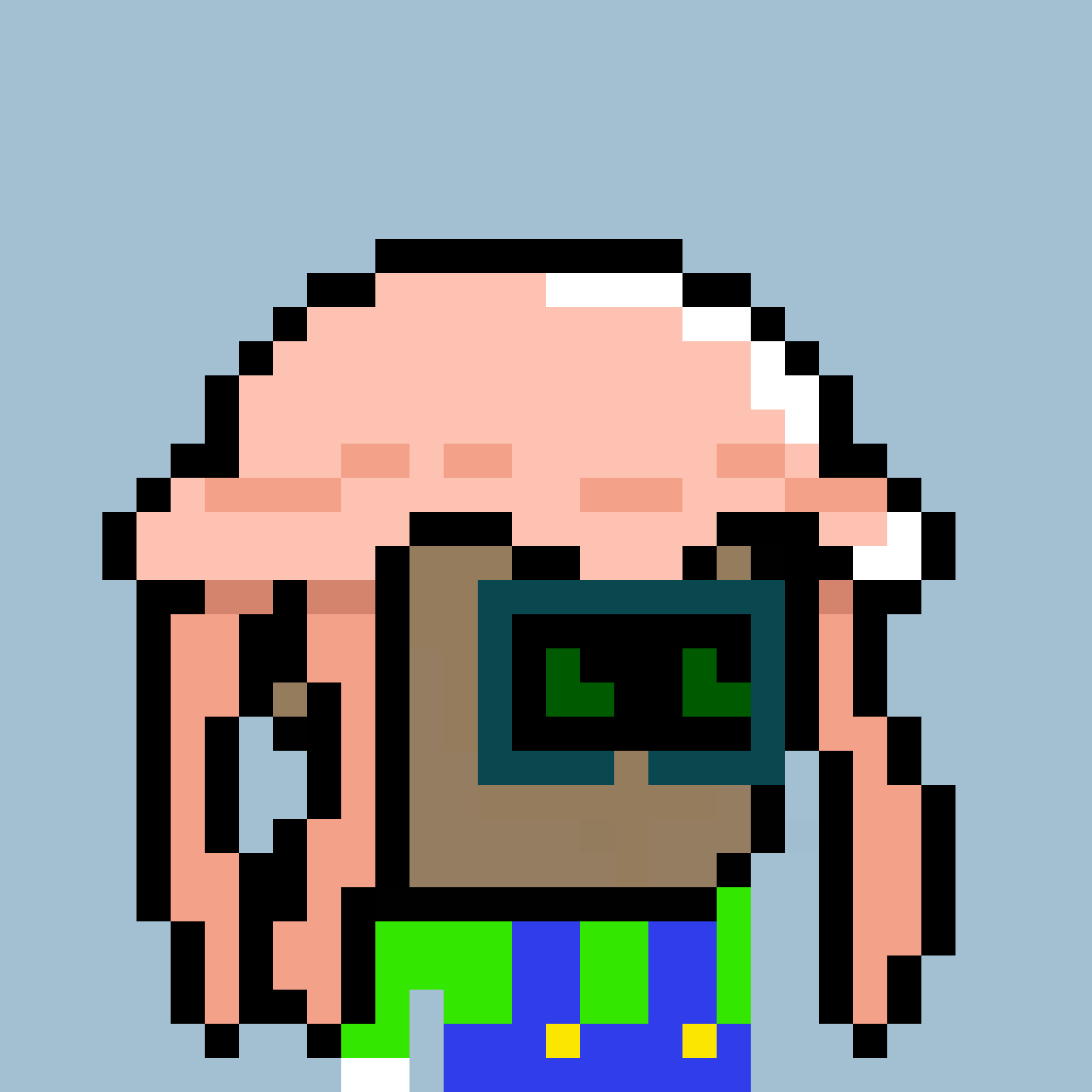 3204.png