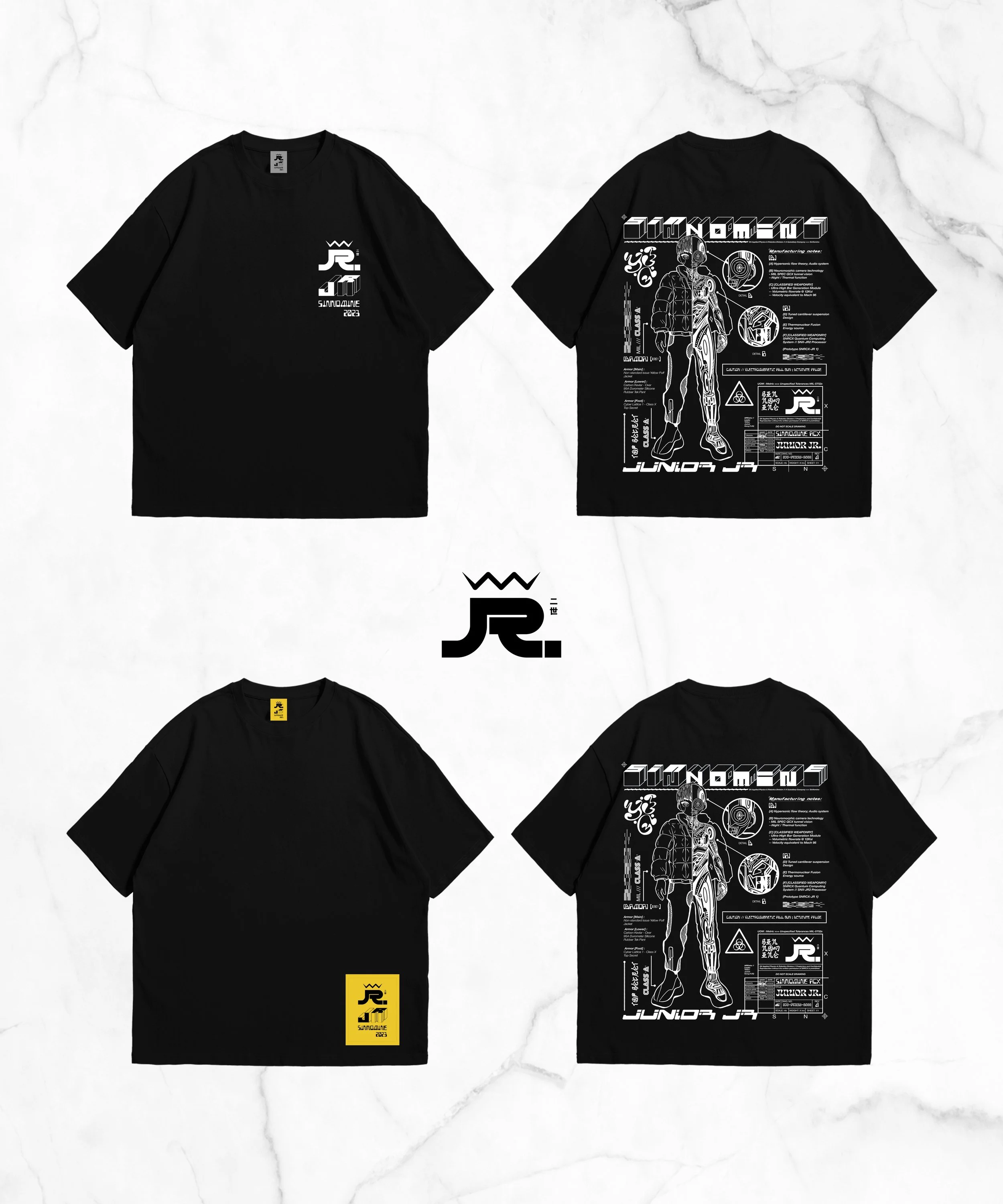 snjr collab tee mockup 1.jpg