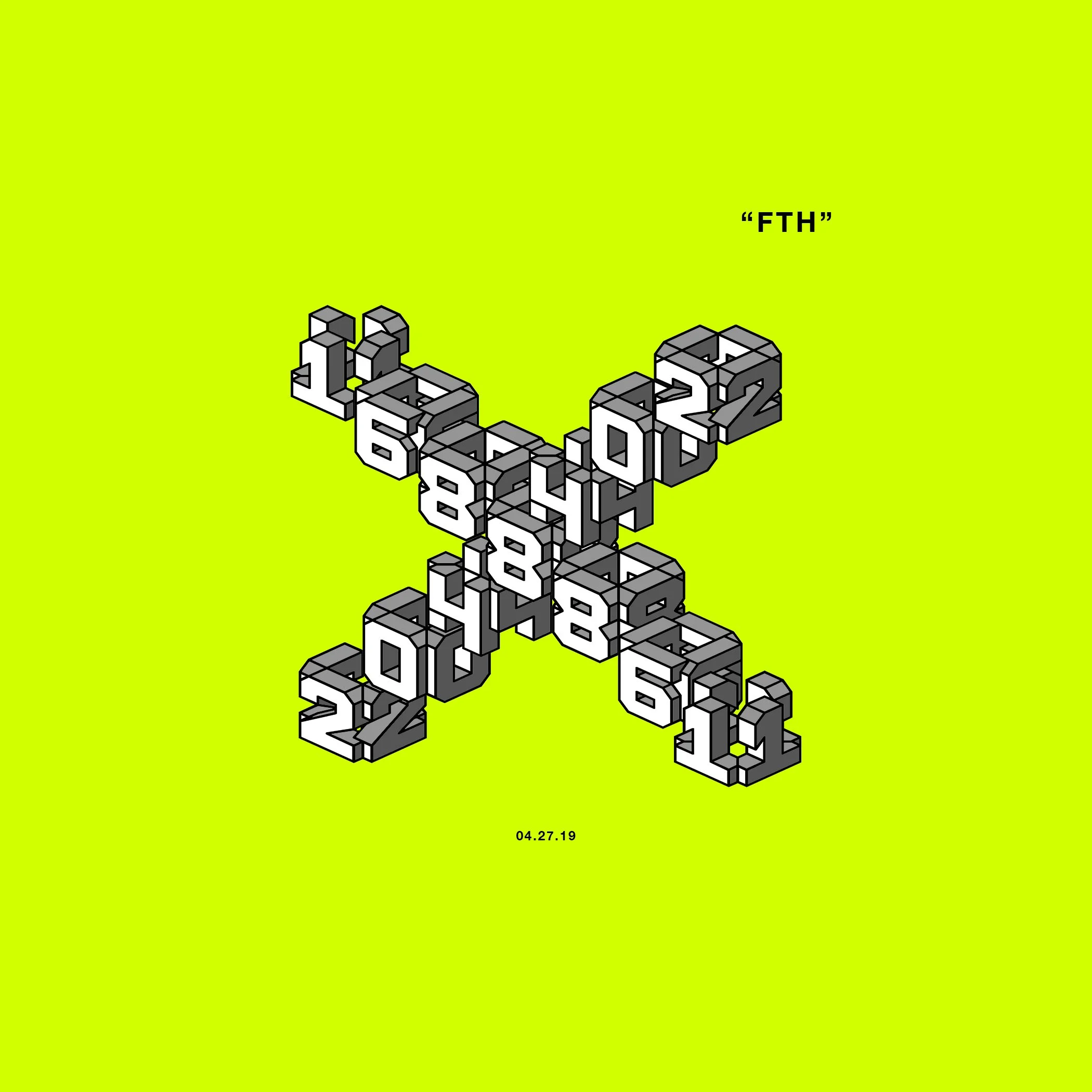 1688x2048 block fth.jpg
