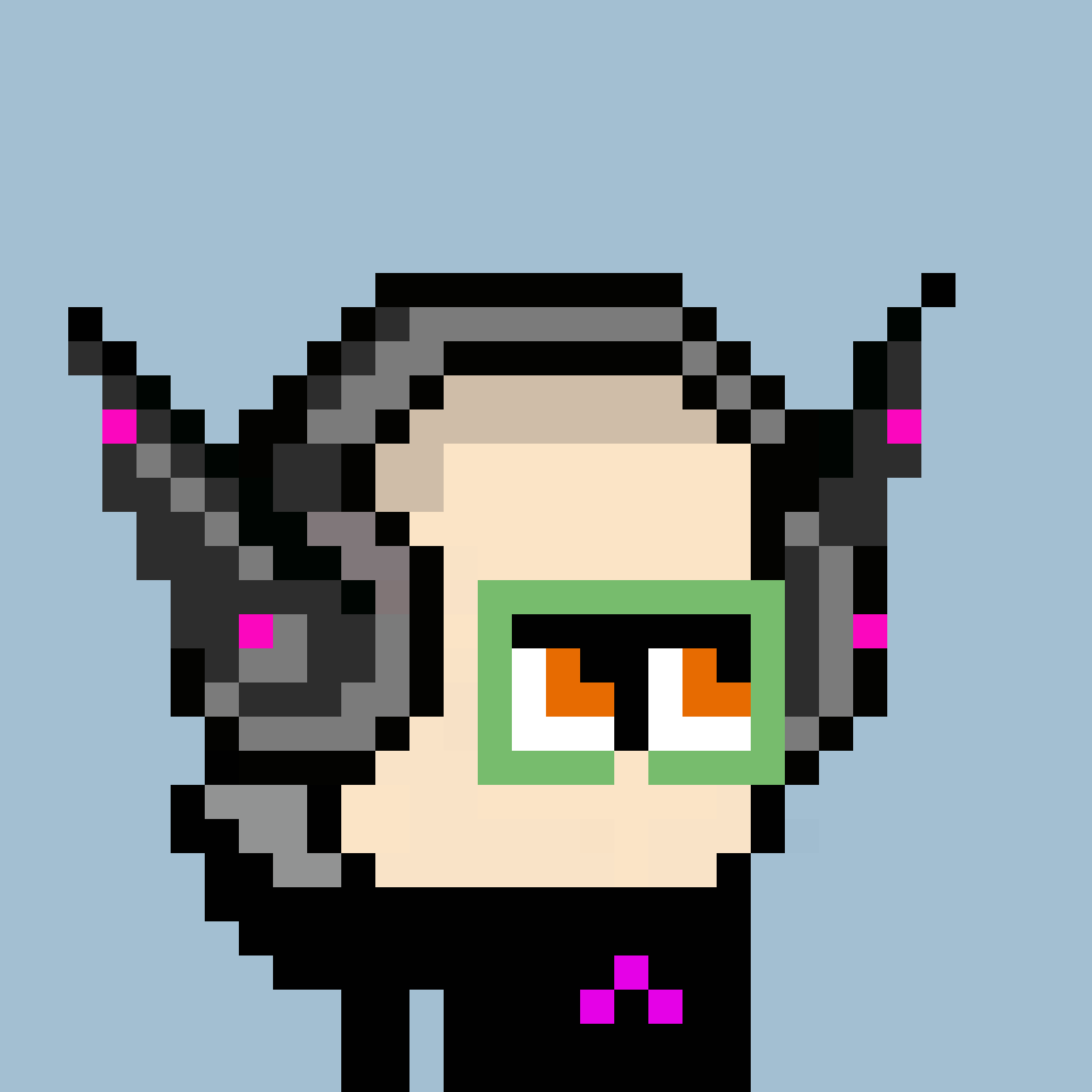 1205.png