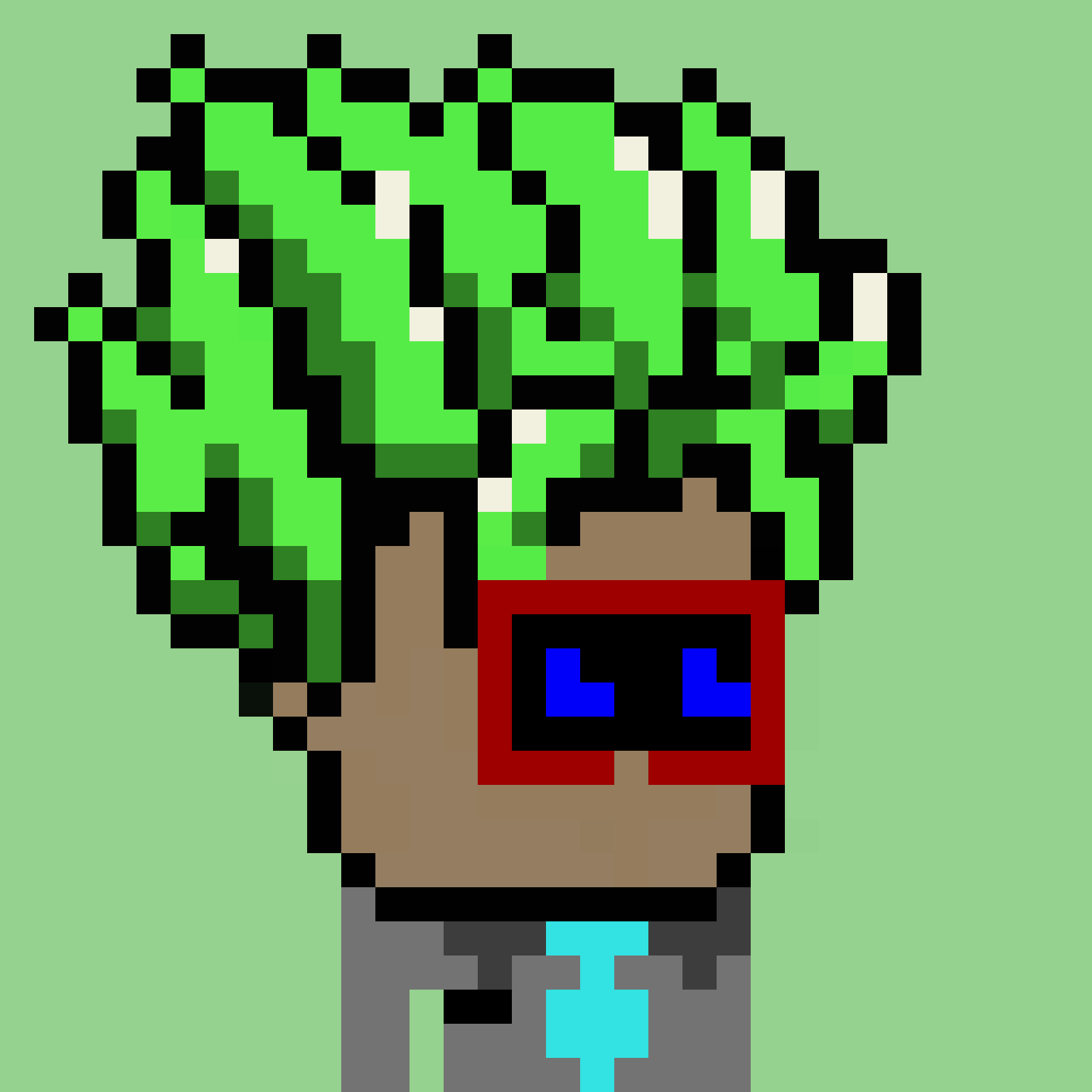 187.png