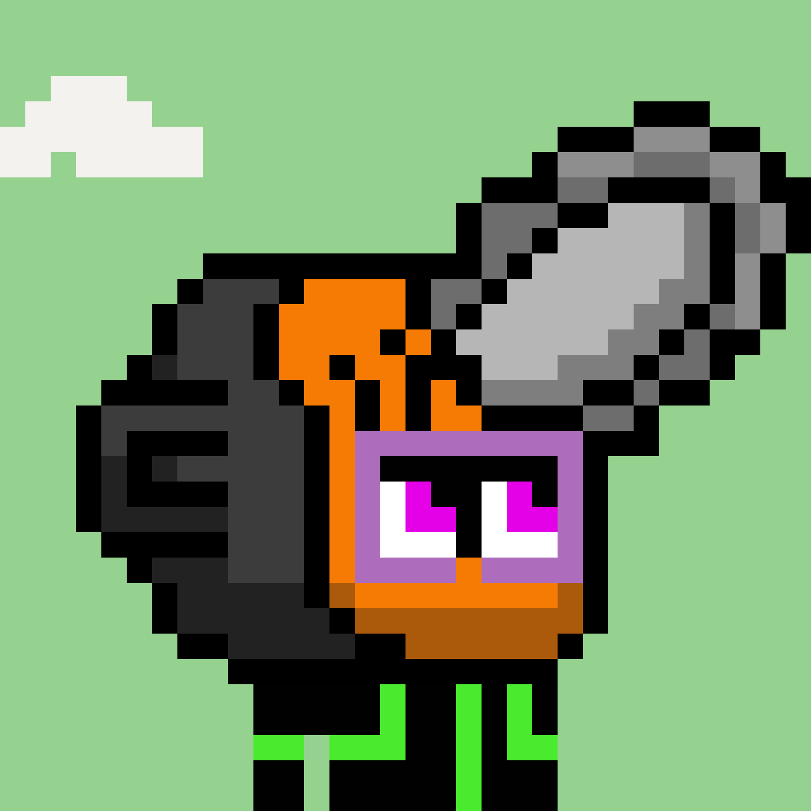 3123.png