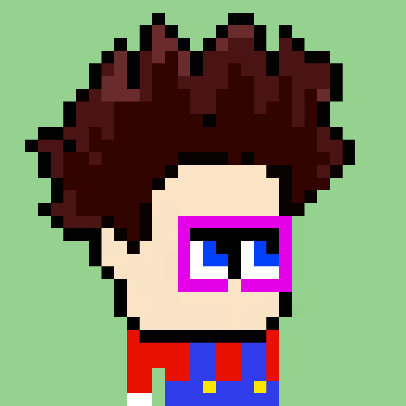 2655.png