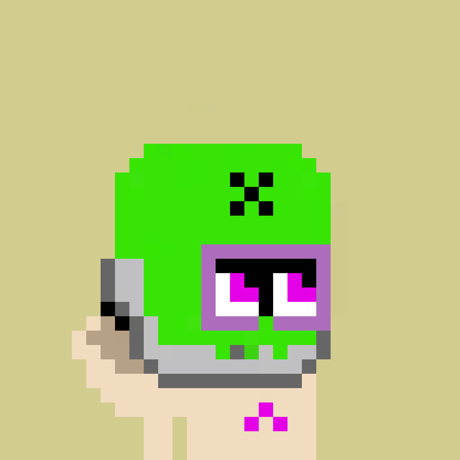 118.png