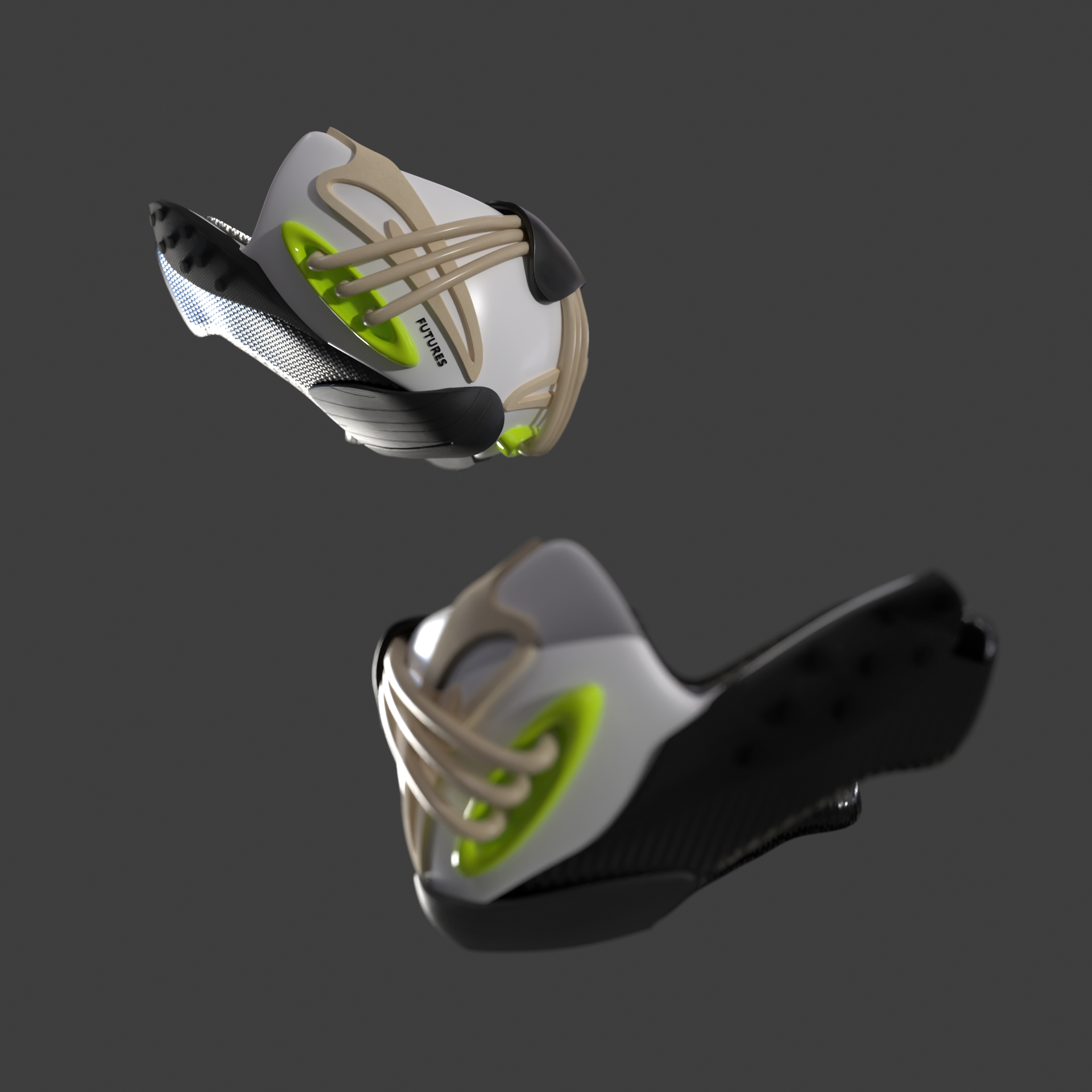 FF Pioneer Mask-Camera.png