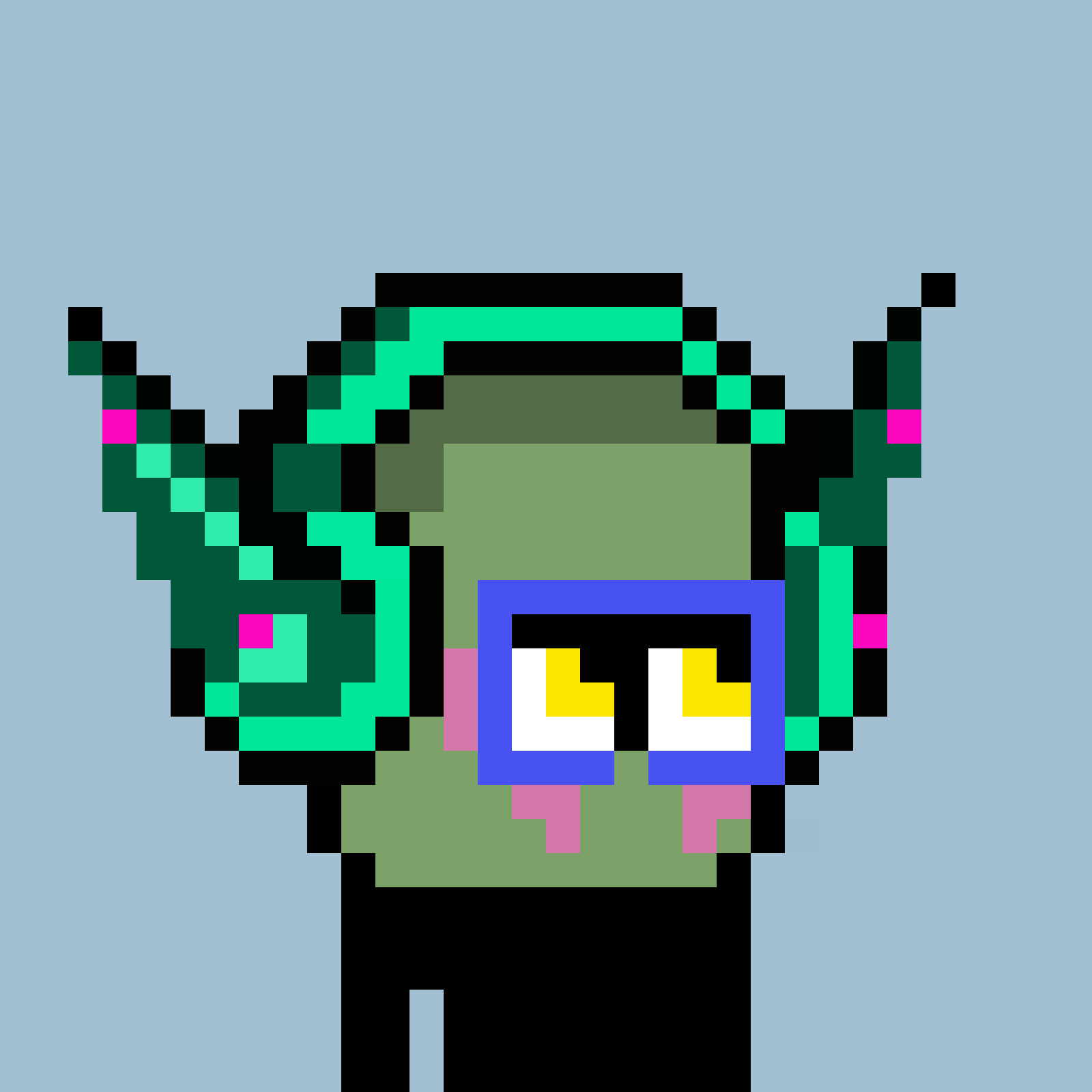 223.png