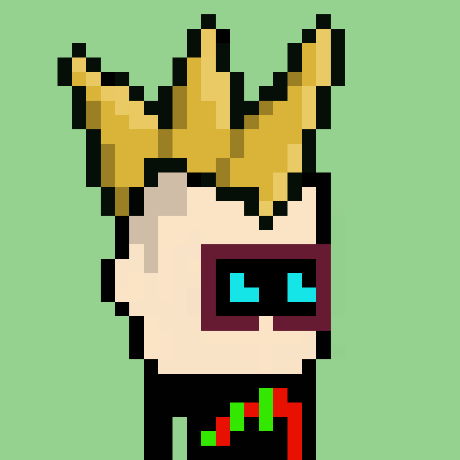 183.png