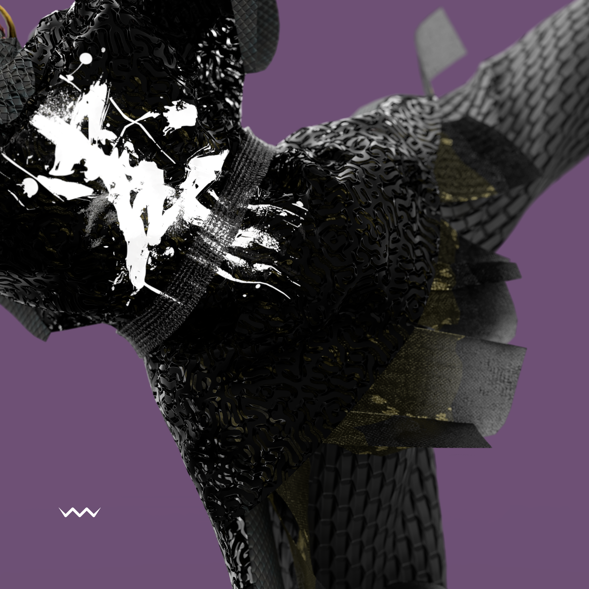NomadKickPose2-Camera.png