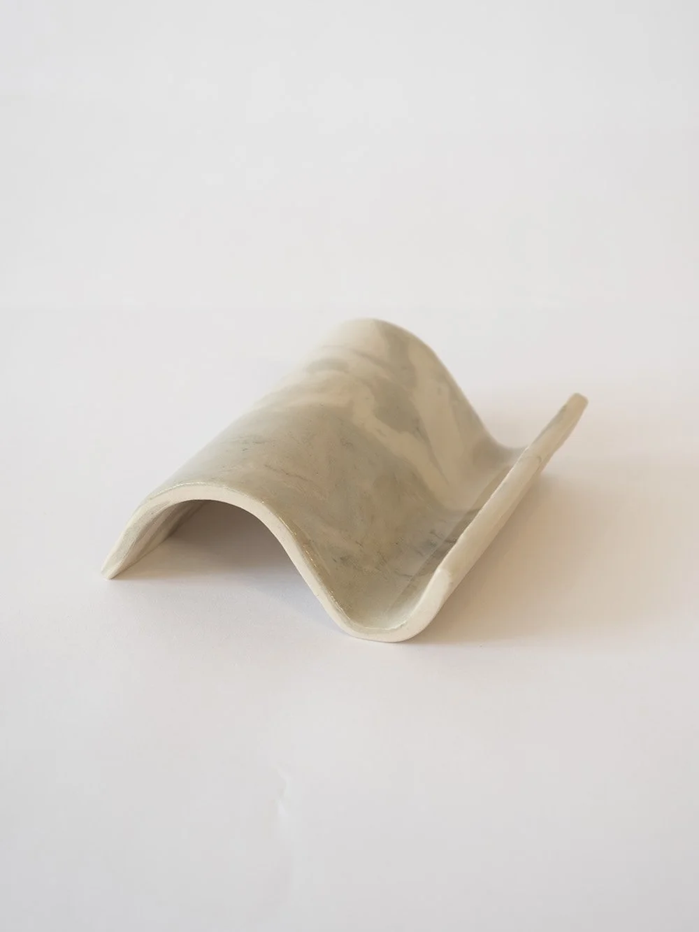 desert tobacco.jpg