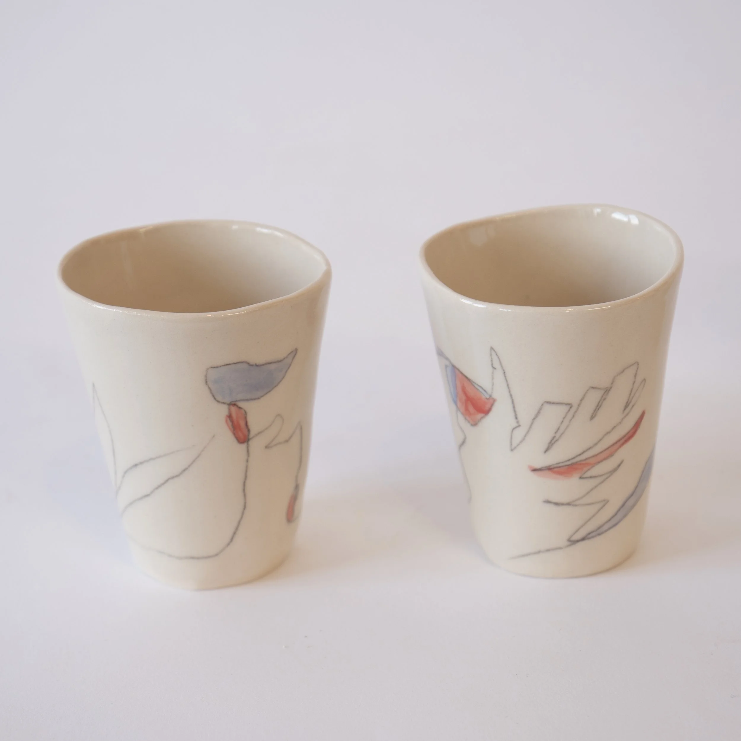 pair 1.1 web.jpg