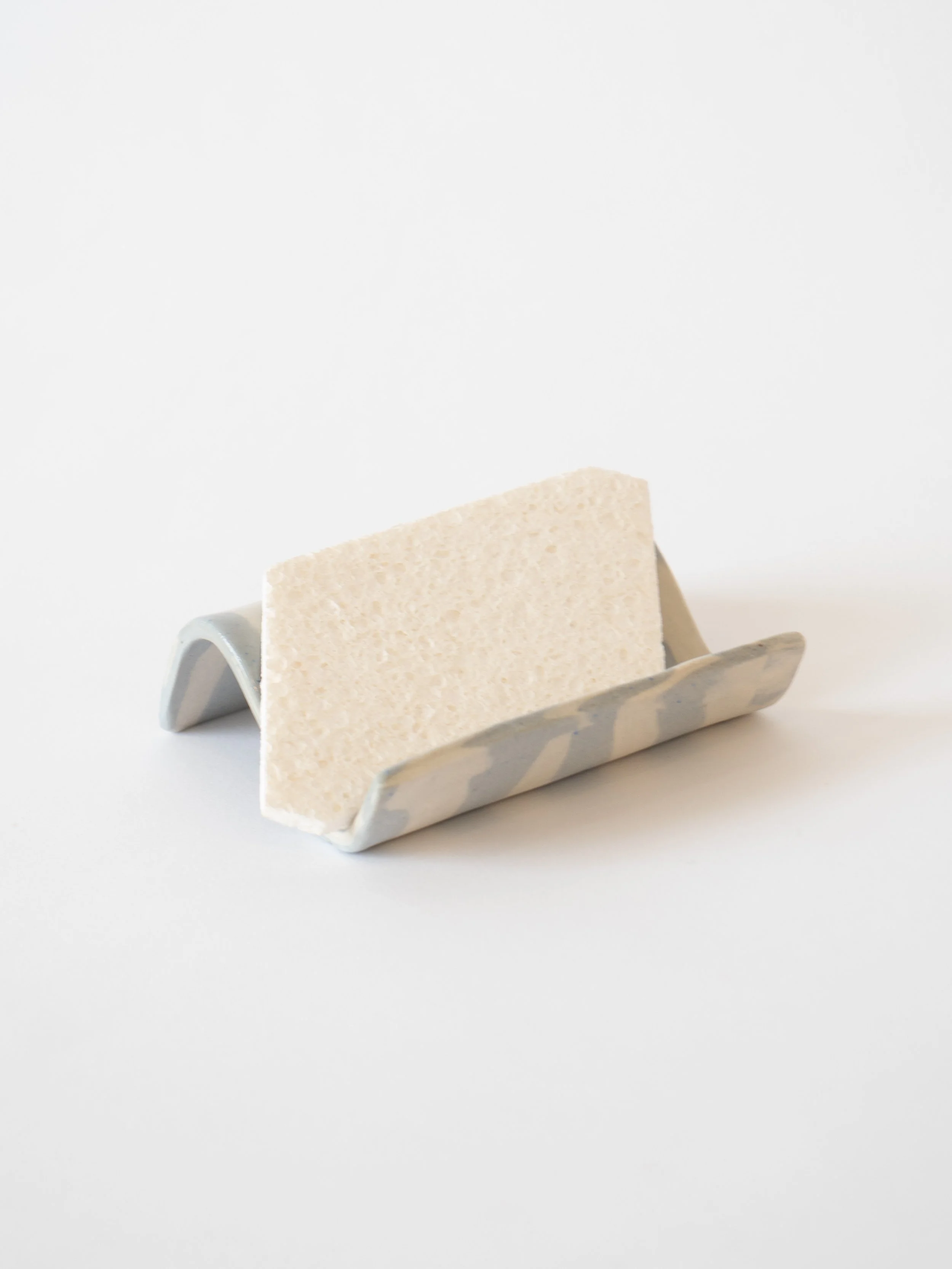 reclaim with sponge.jpg
