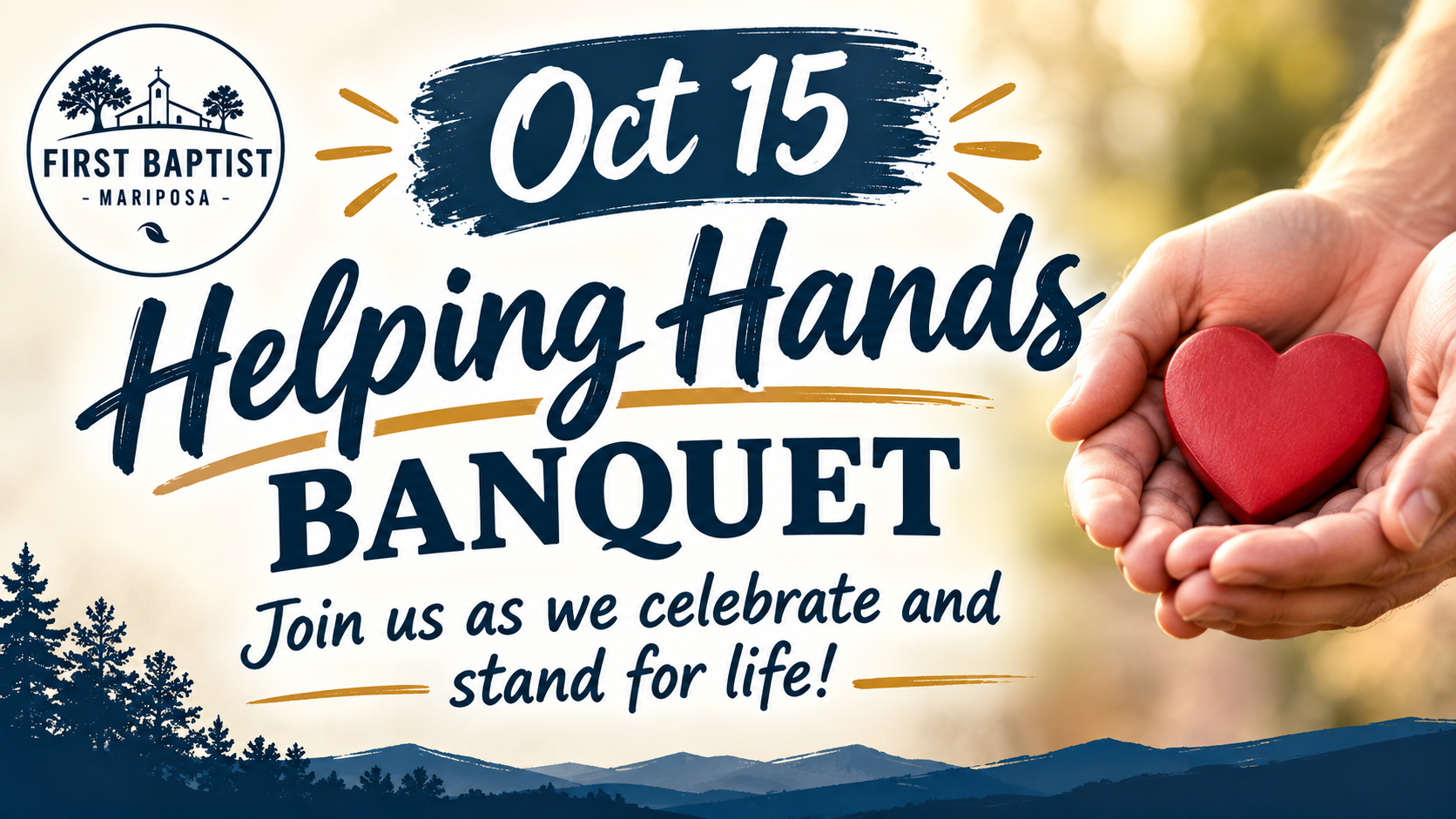 FBCM Helping Hands.png