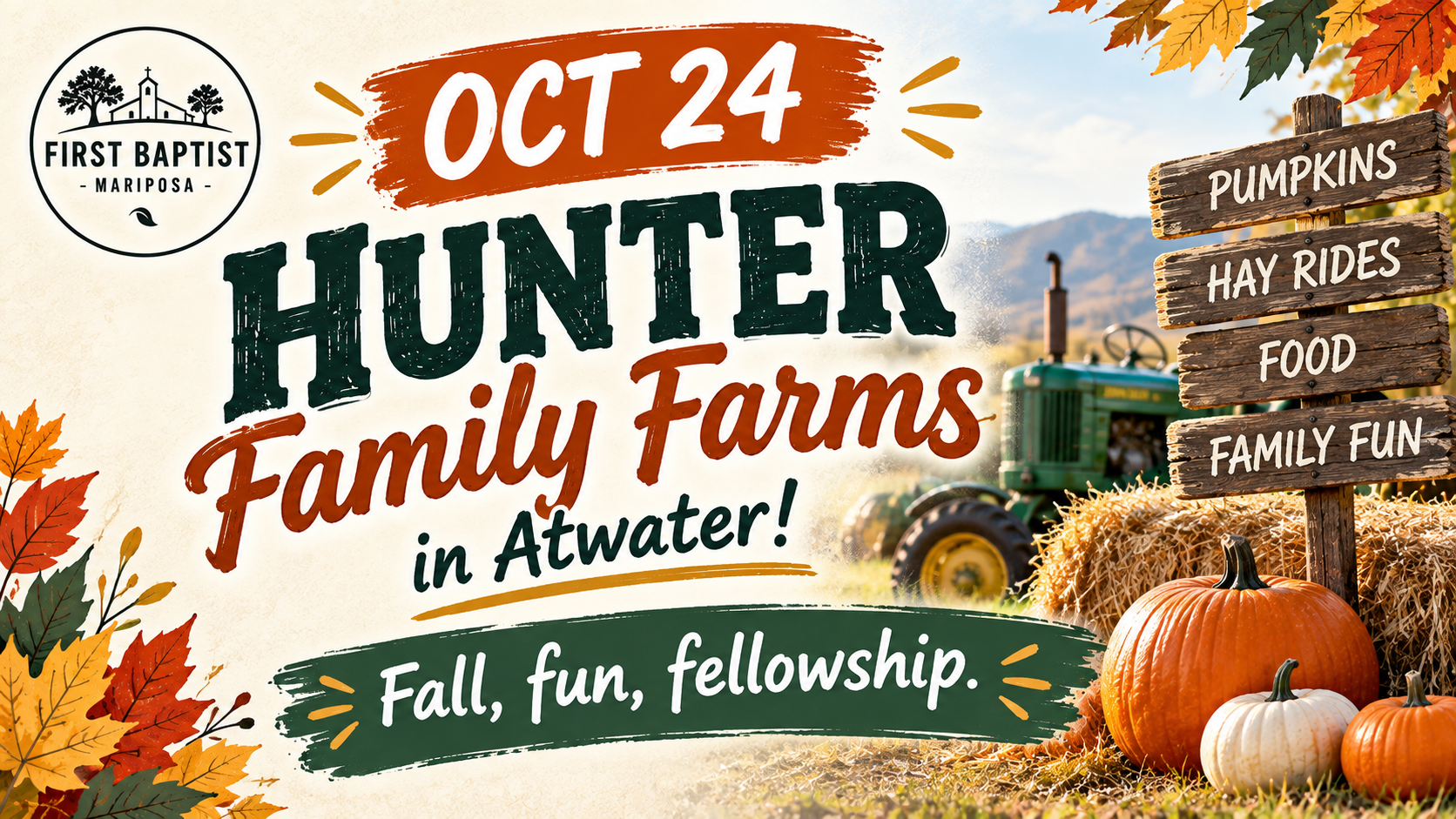 FBCM Hunter Farms.png
