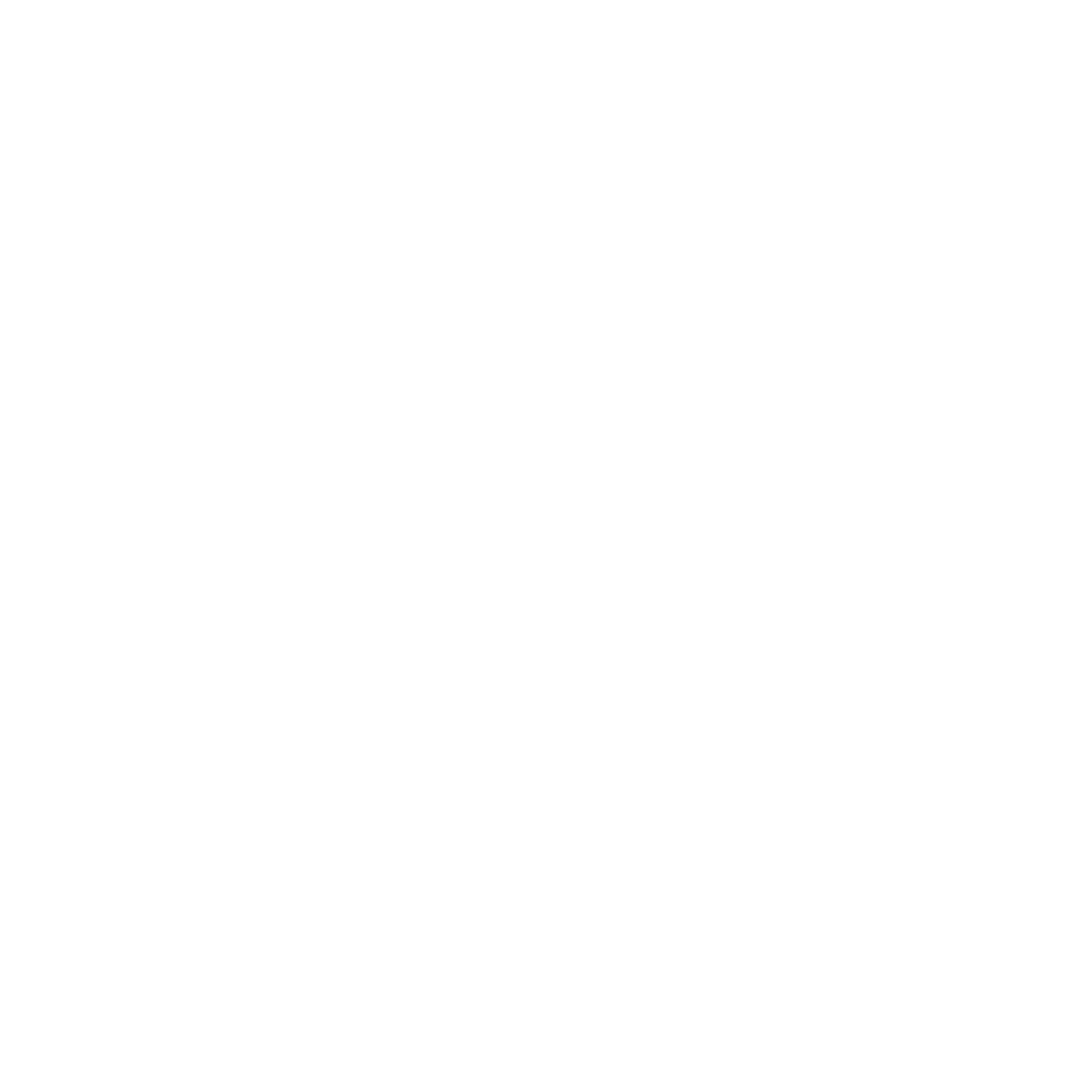 Mariposa First Baptist Church