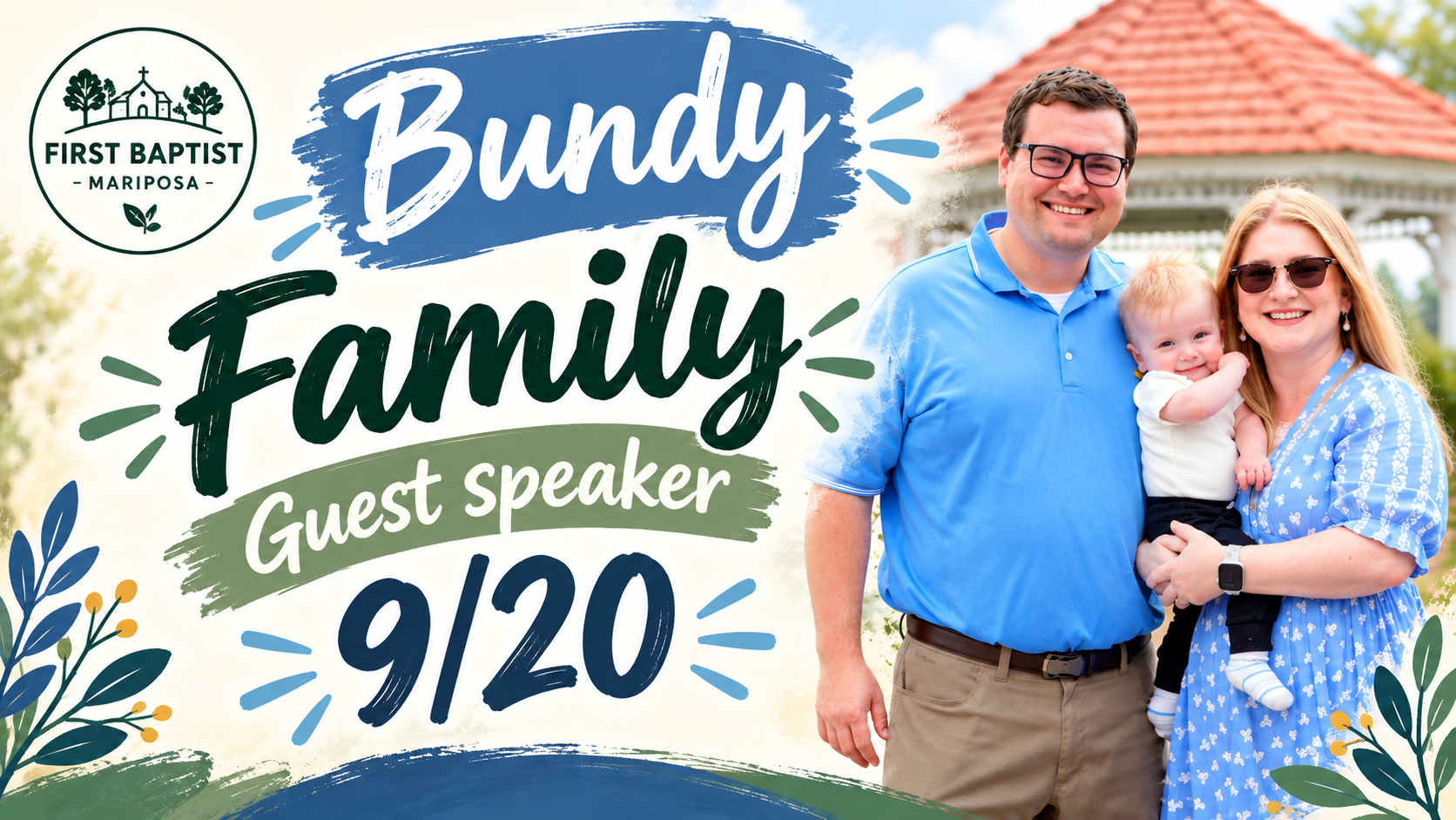 FBCM Gundy Family.png