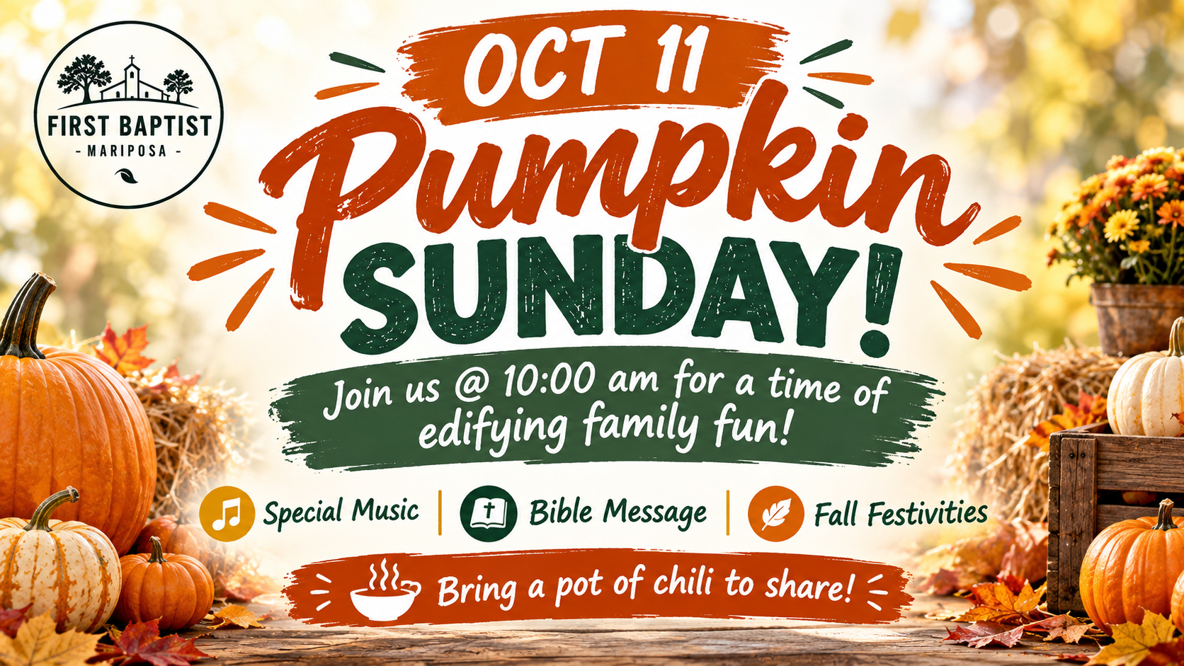 FBCM Pumpkin Sunday.png