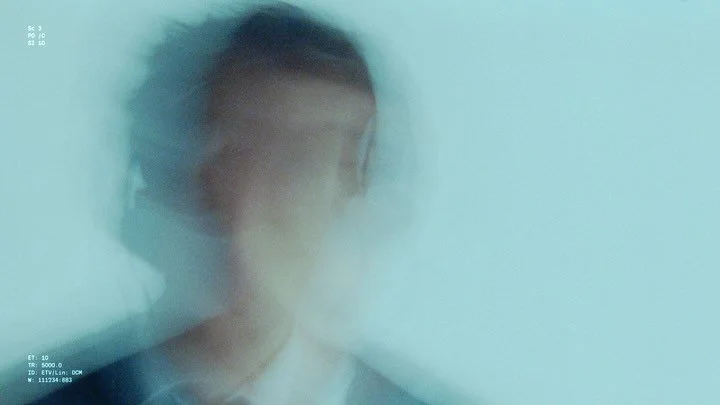 Visuals from Pools of Colour, the junodream debut album released earlier this year
@junodreamband