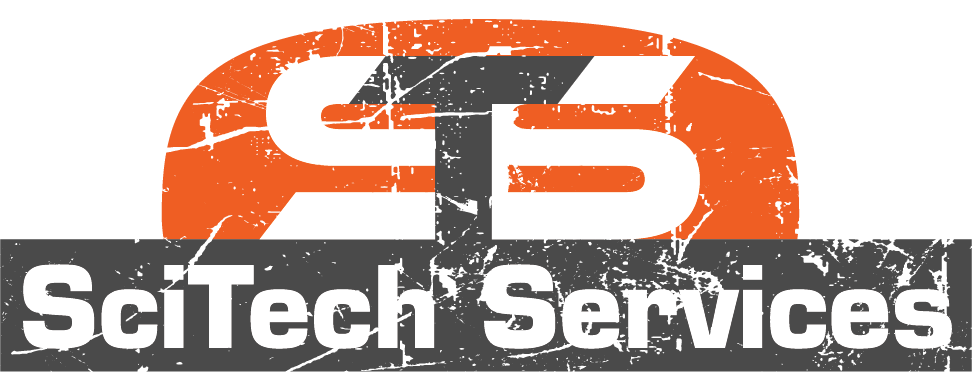 SciTech Services Ltd.