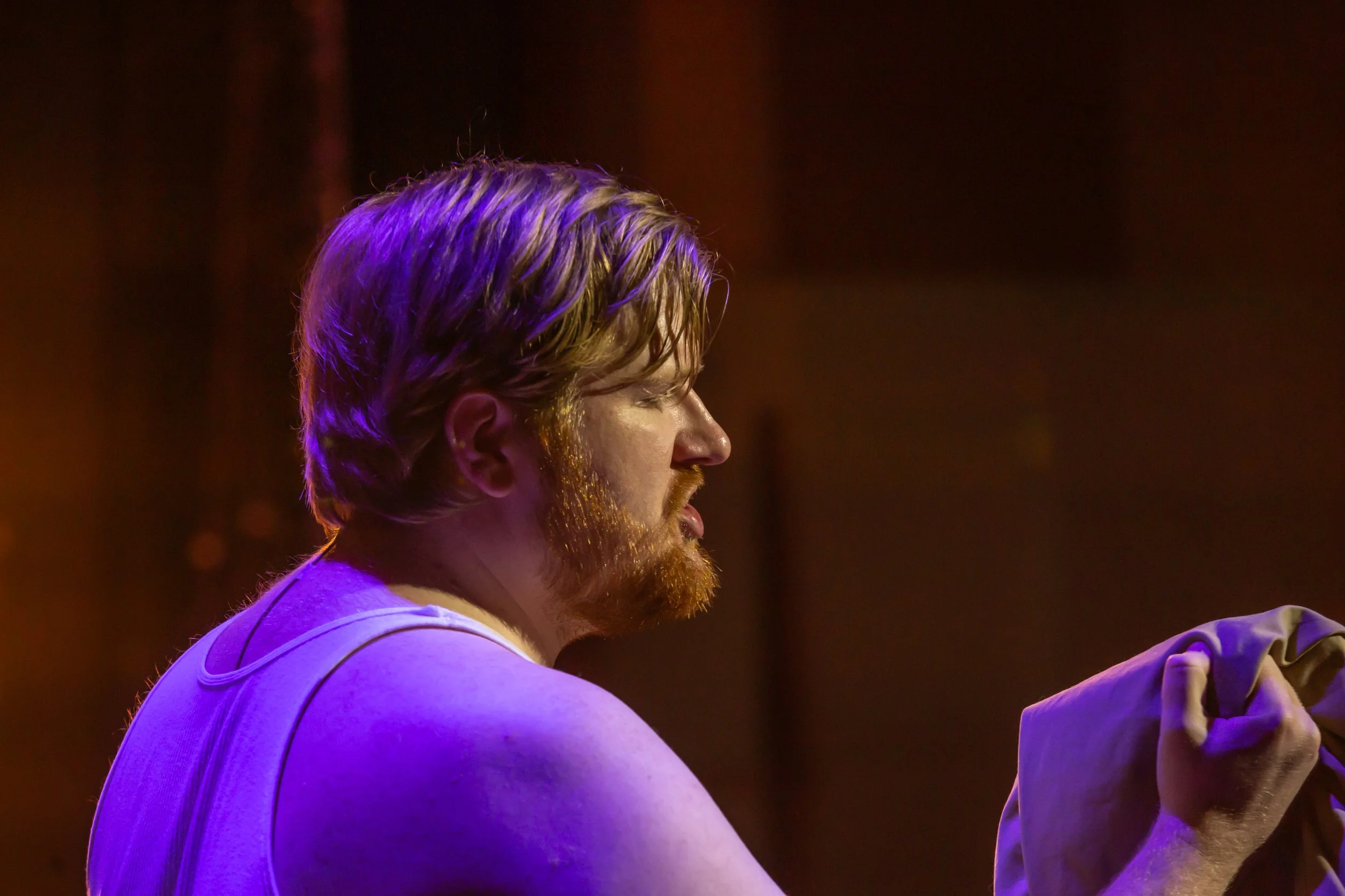 IMG_6343.JPG
