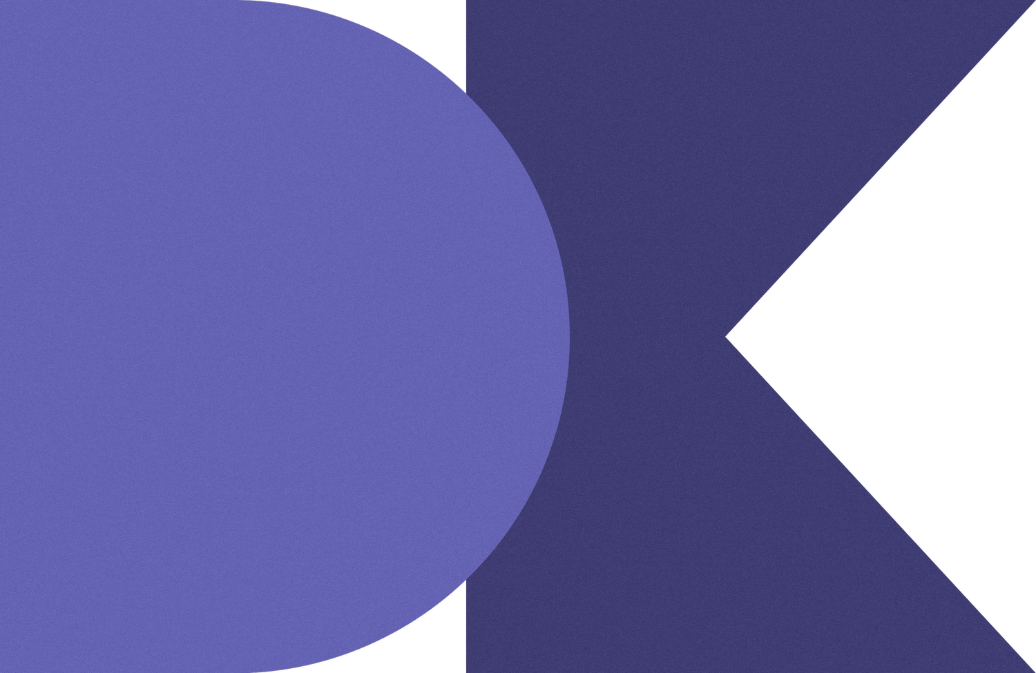 www.drewkempin.com