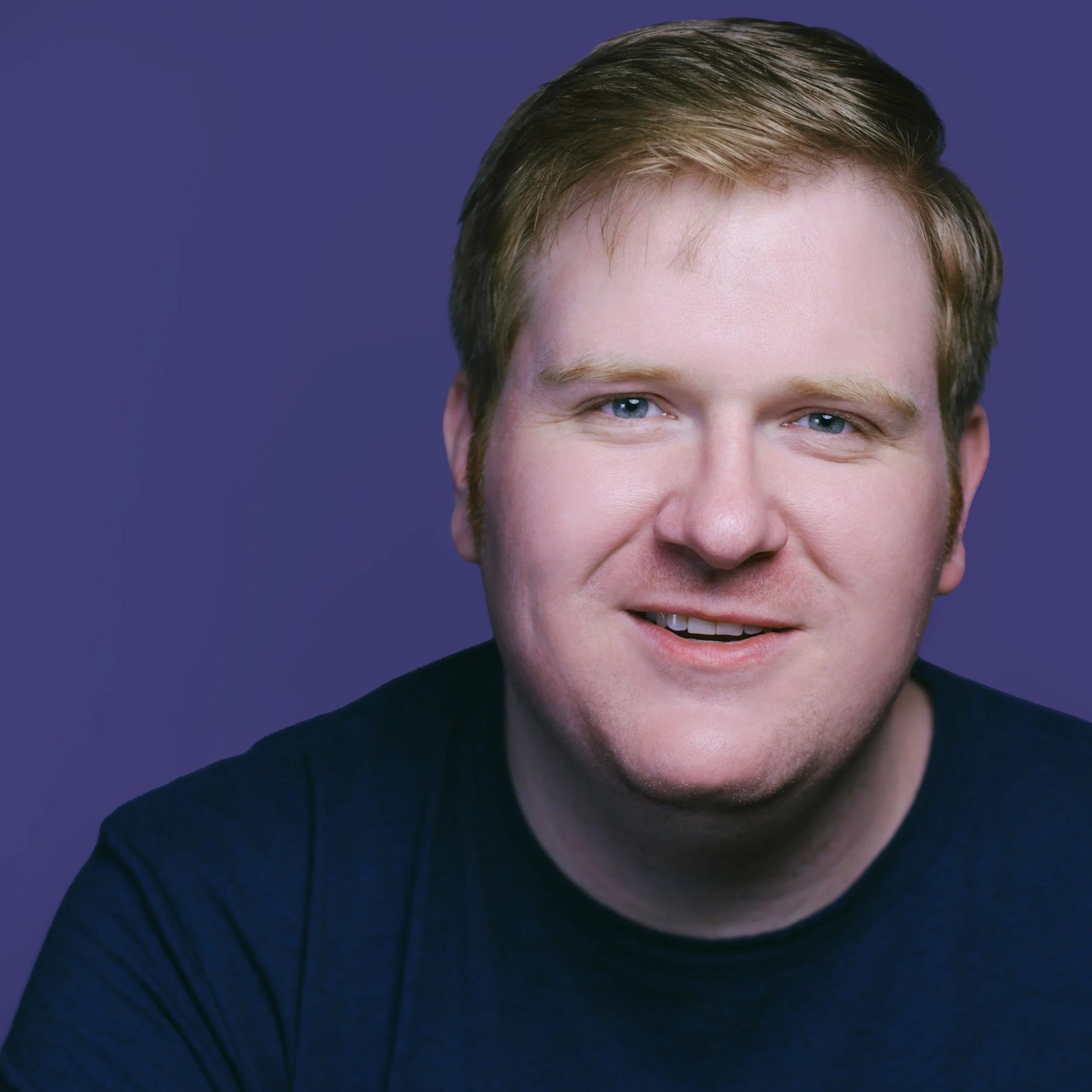 Headshots
