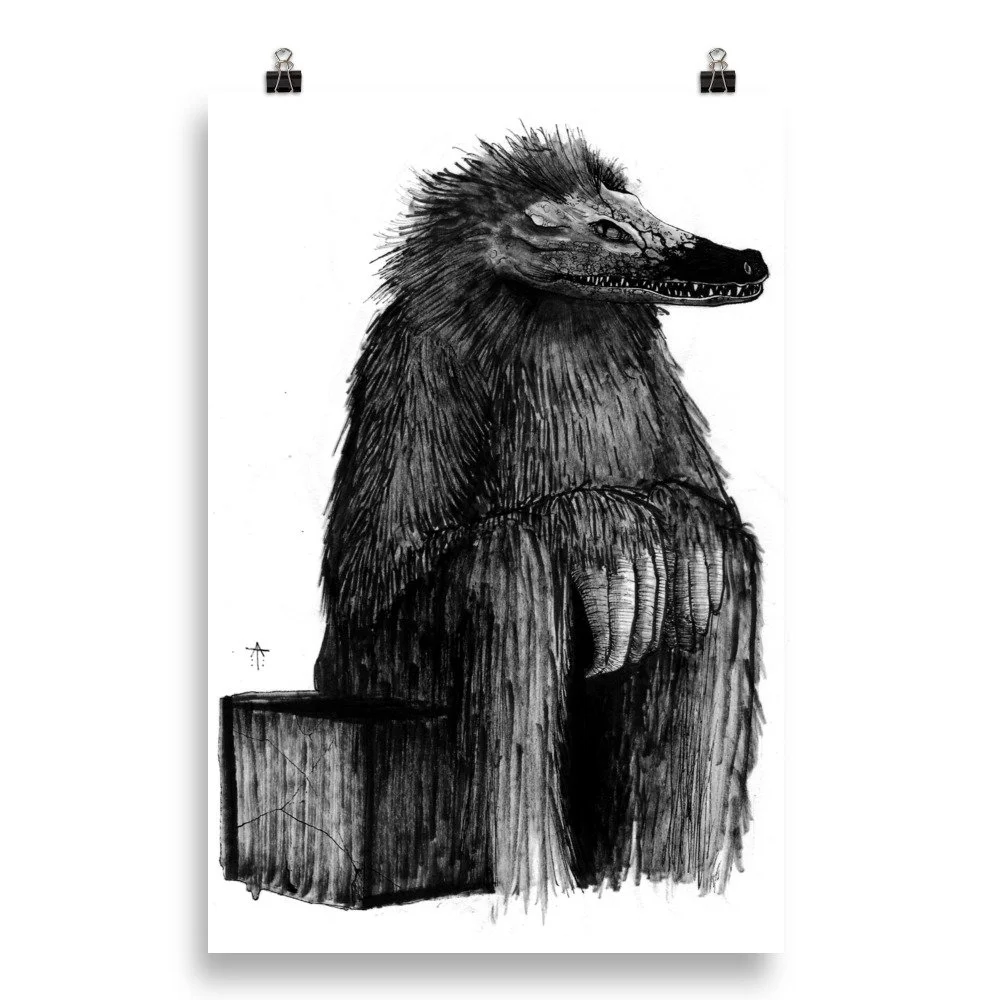 enhanced-matte-paper-poster-(in)-20x30-transparent-6704bd51065e9.jpg