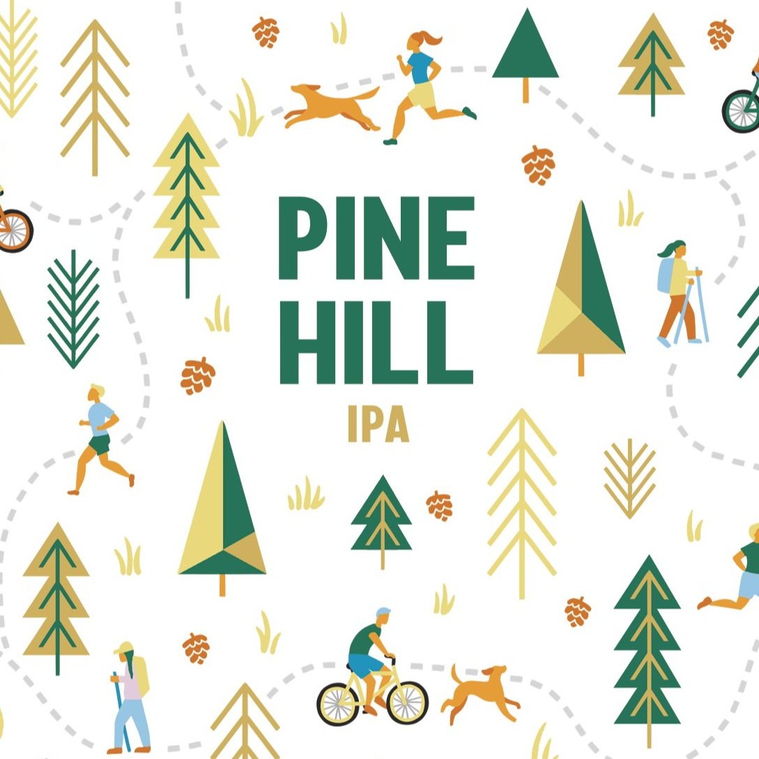 Pine+Hill+2024+Print+%282%29.jpg