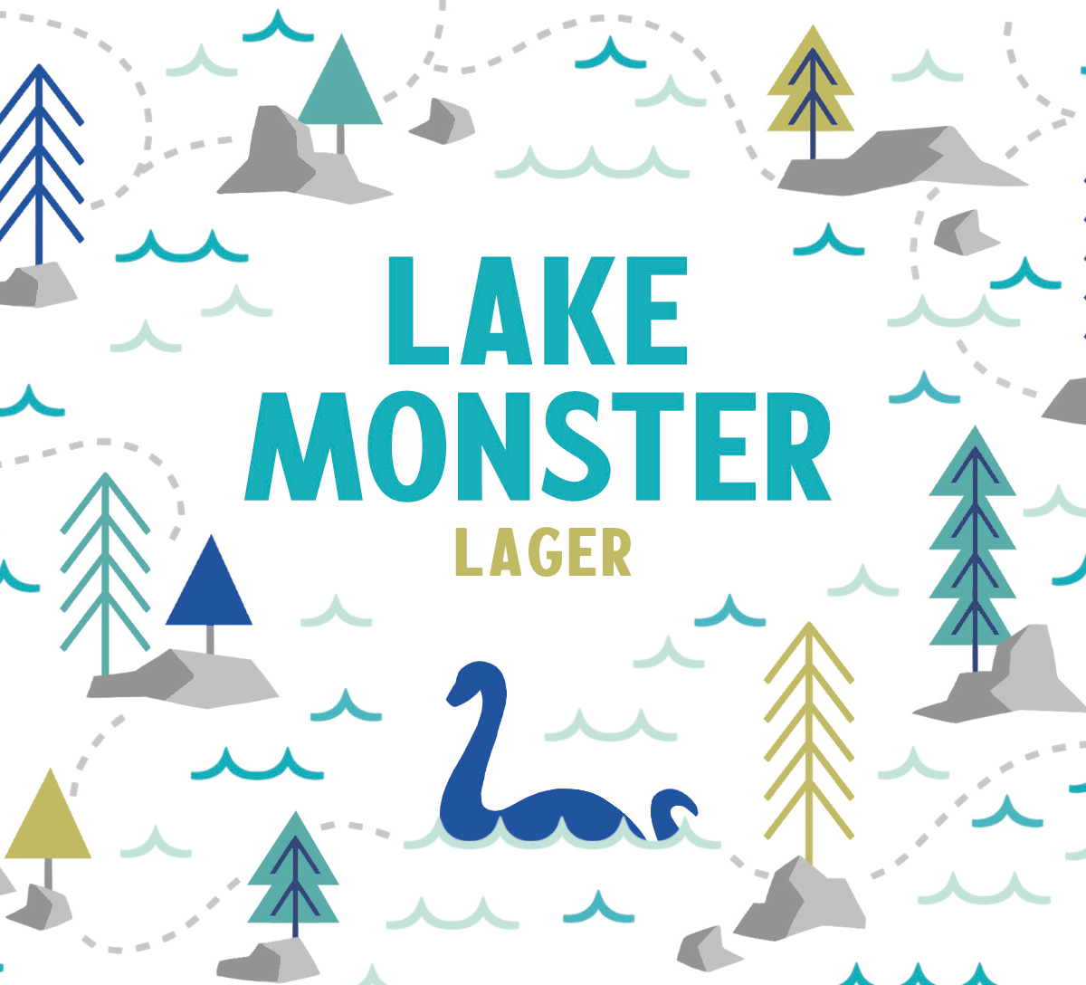 Lake Monster Untappd.png