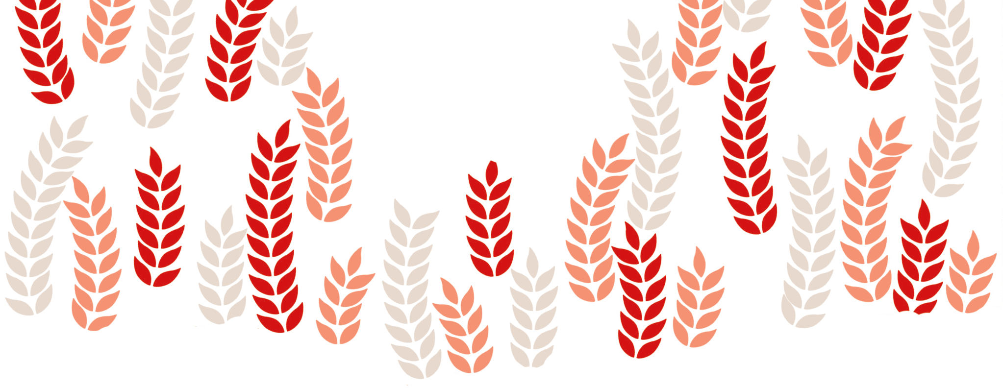 Rutland Red — Rutland Beer Works