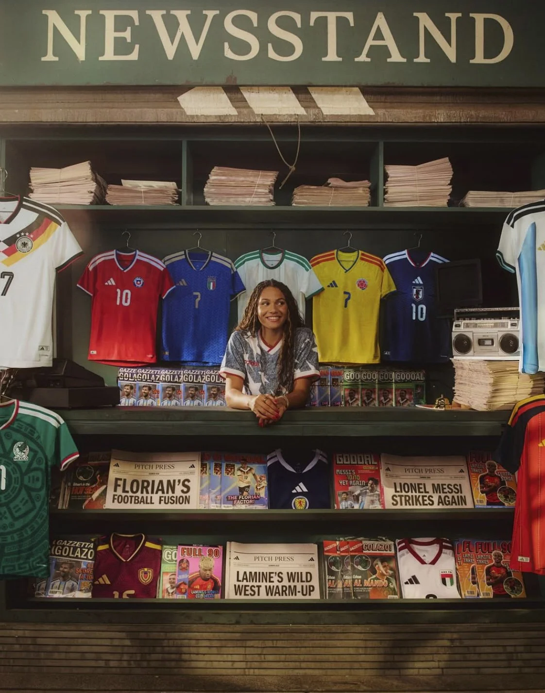 Screenshot 2026-01-13 at 3.12.34 PM.jpg