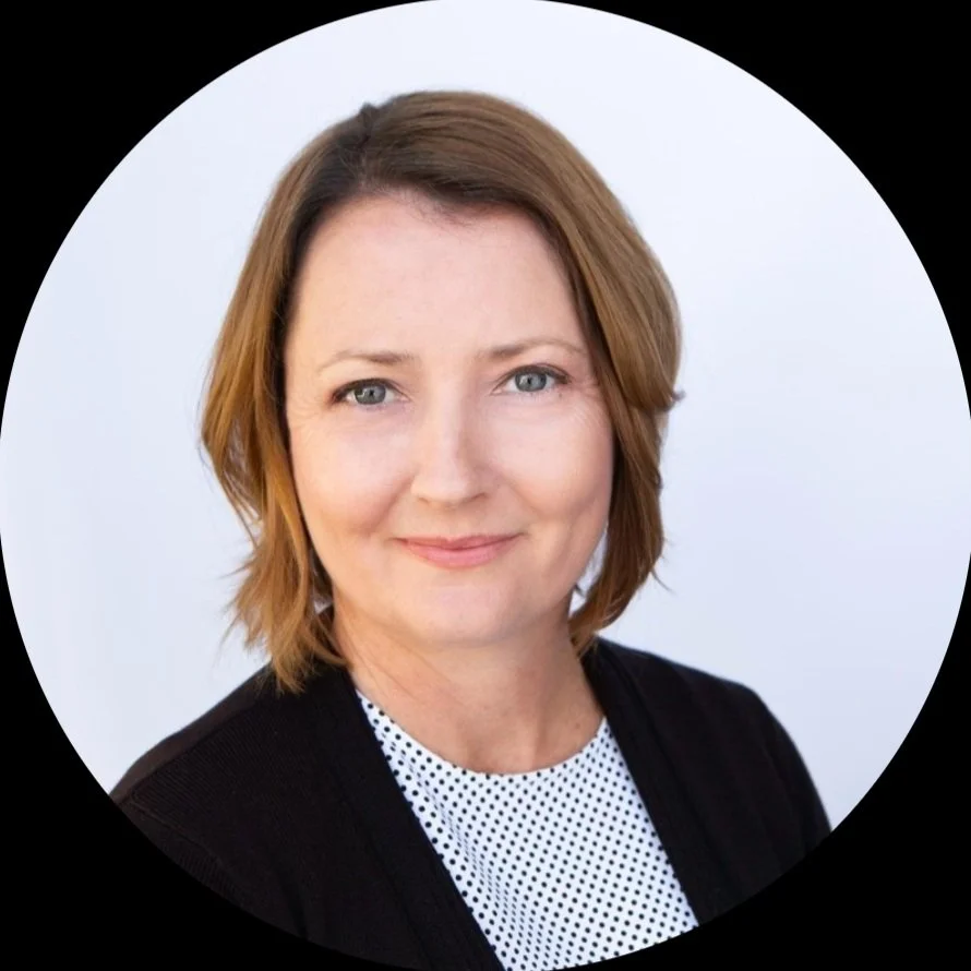 Screenshot 2024-03-05 at 9.03.12 PM.jpg