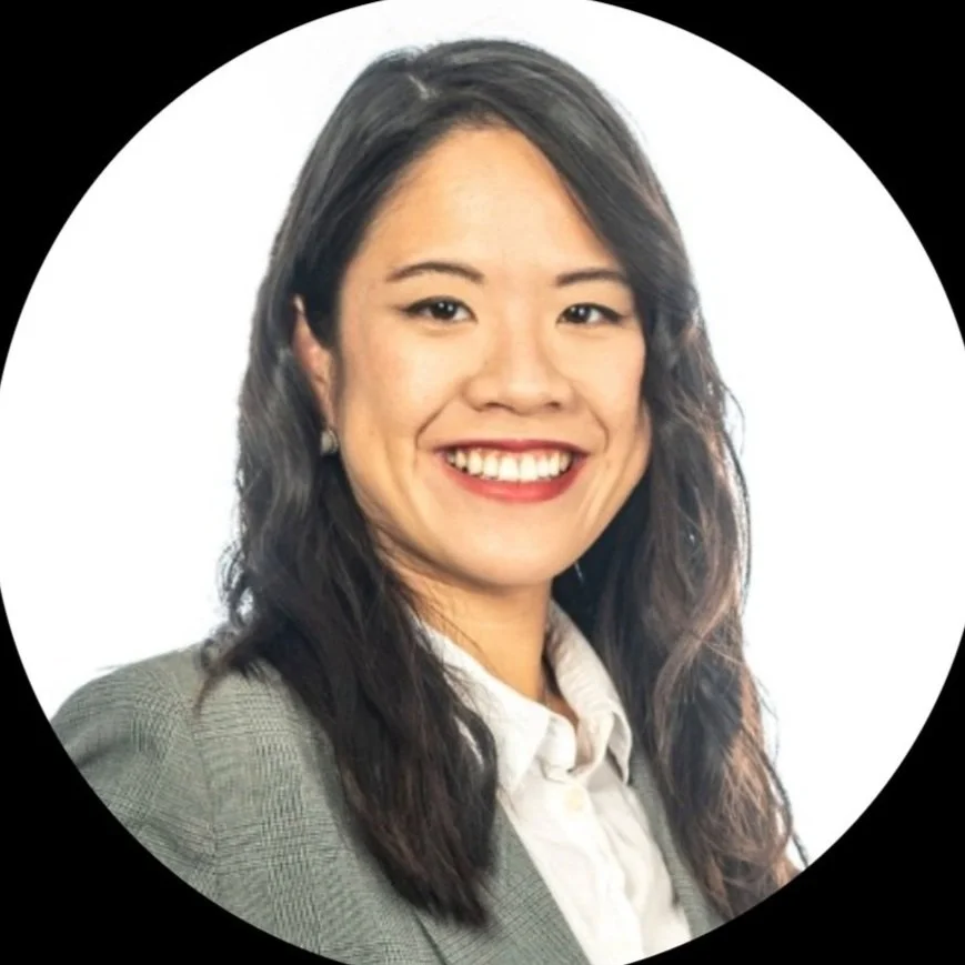 Screenshot 2024-03-05 at 9.01.11 PM.jpg