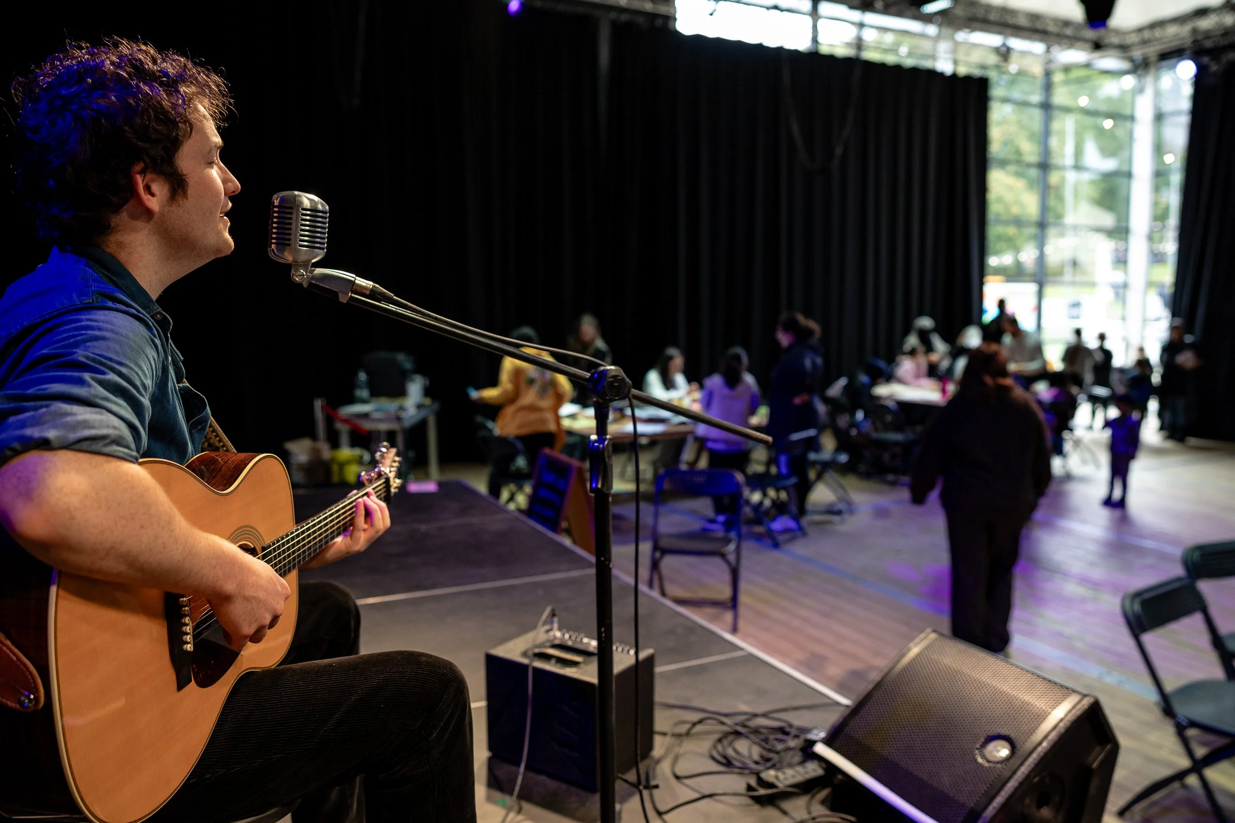 Our Patch The Beacon DRAW-1376.jpg