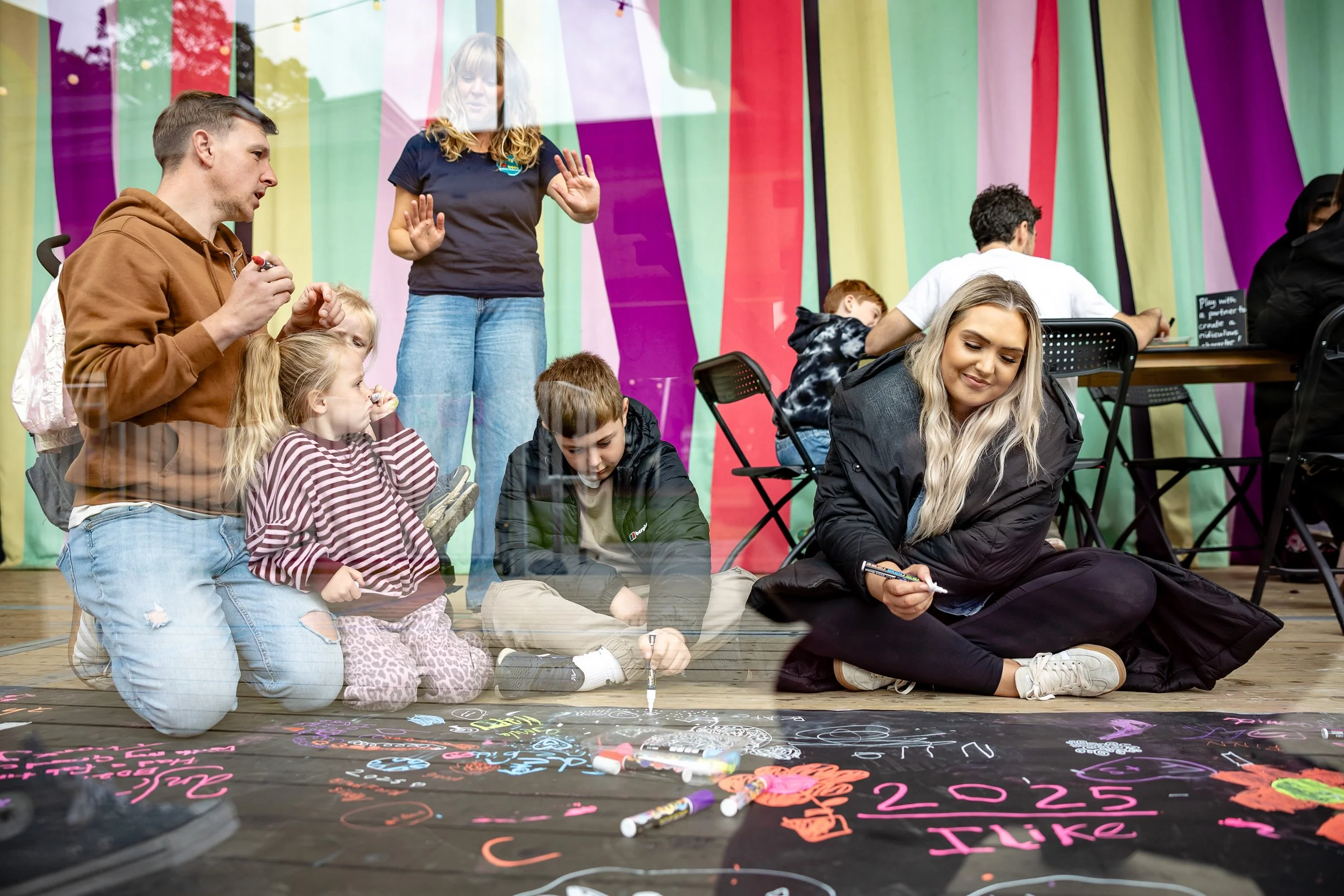 Our Patch The Beacon DRAW-1508.jpg