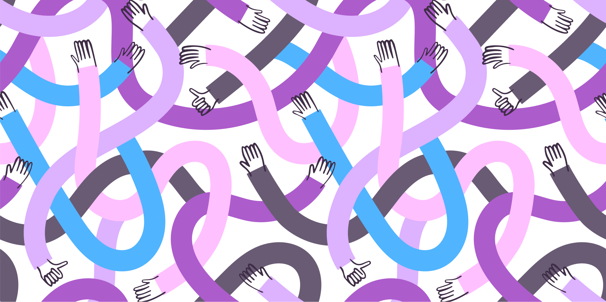 Rethinking Teams