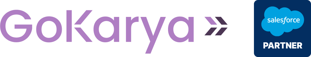 GoKarya