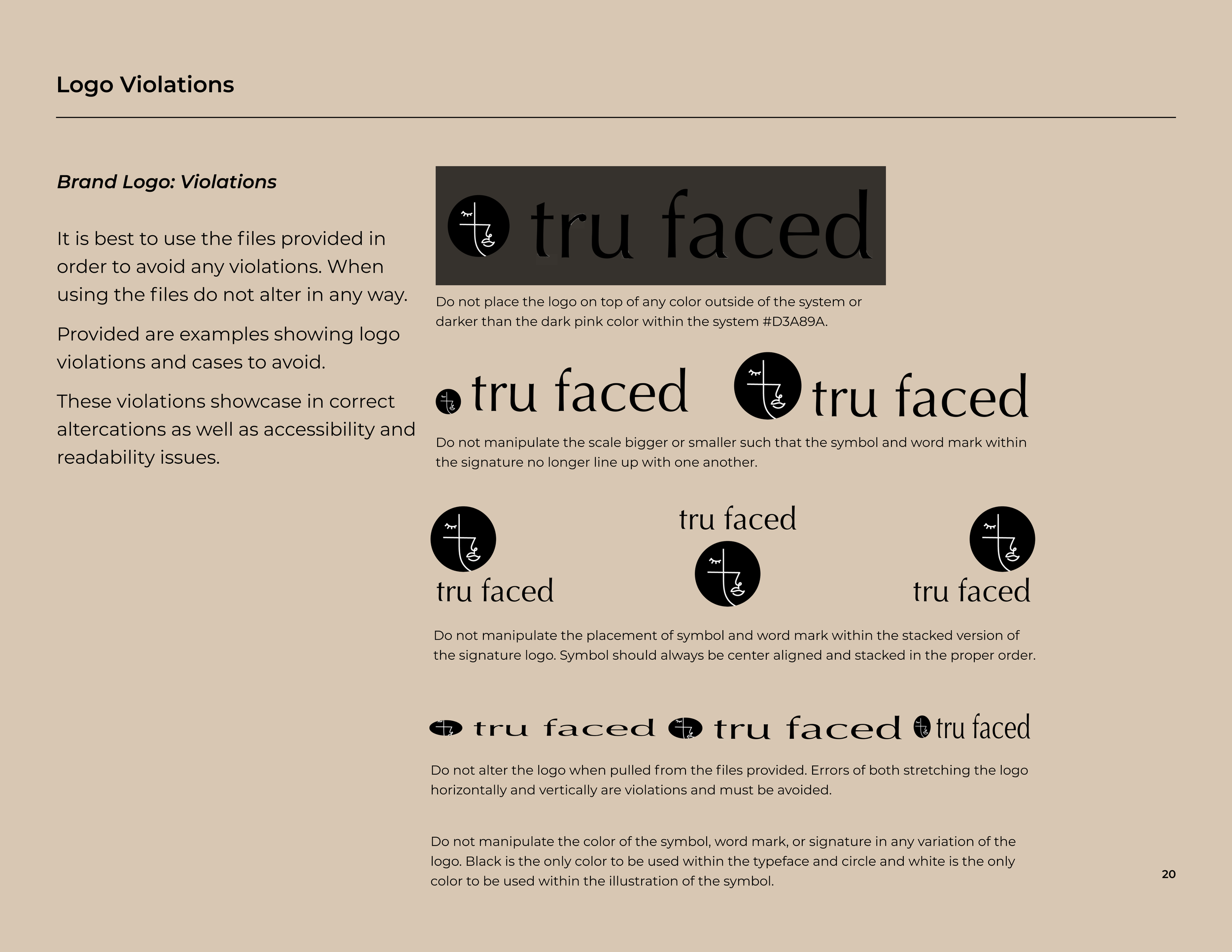 21Logo Violations.png