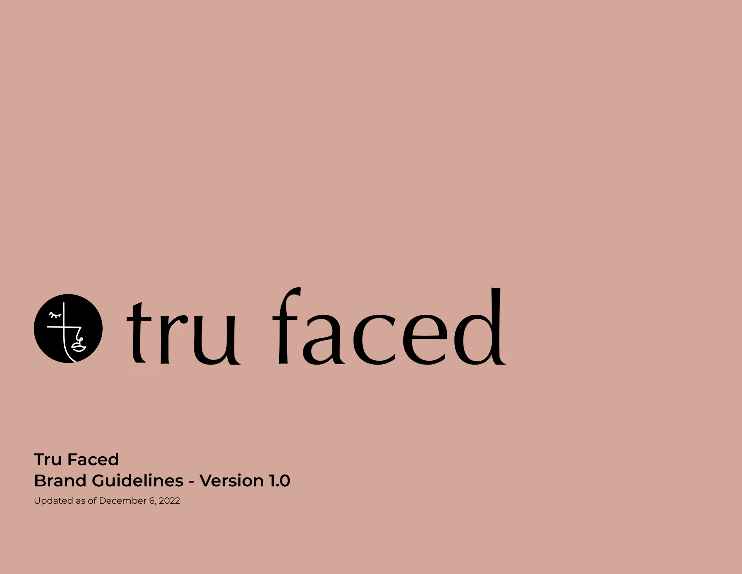 1cover.png