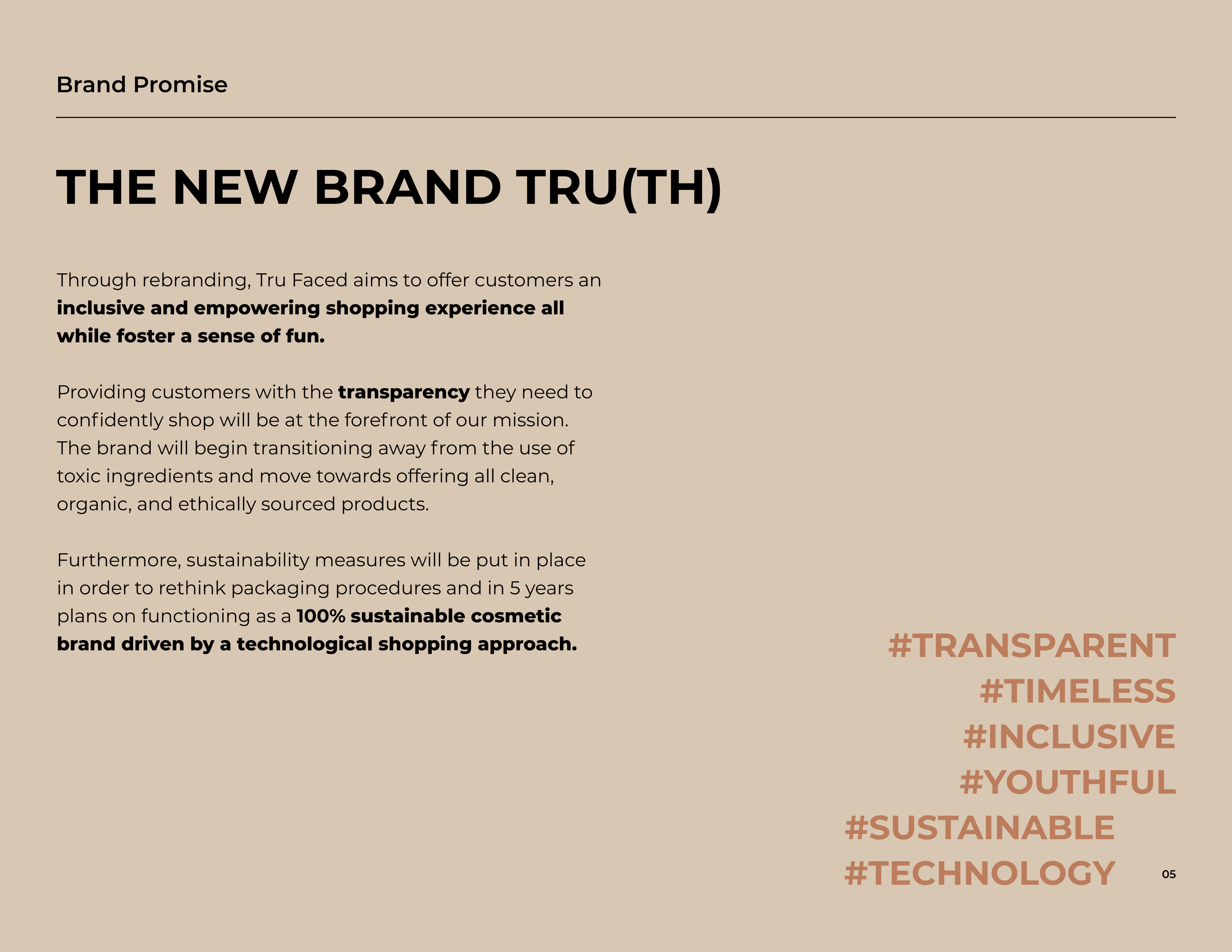 6brand promise.png