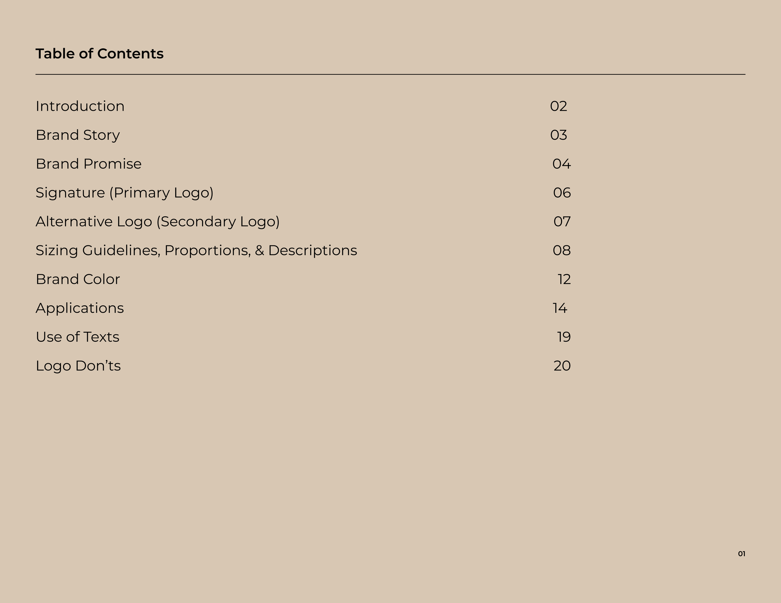 2table of contents.png