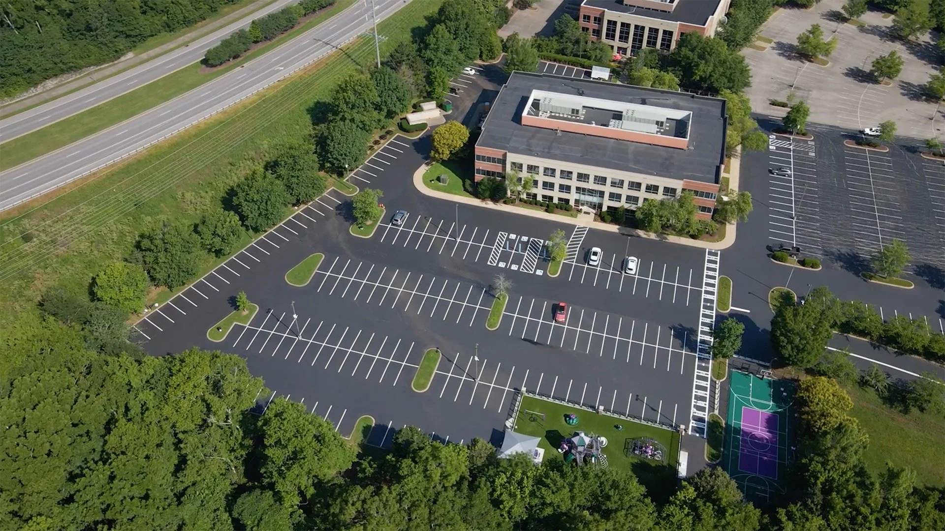 Parking Lot2.jpg