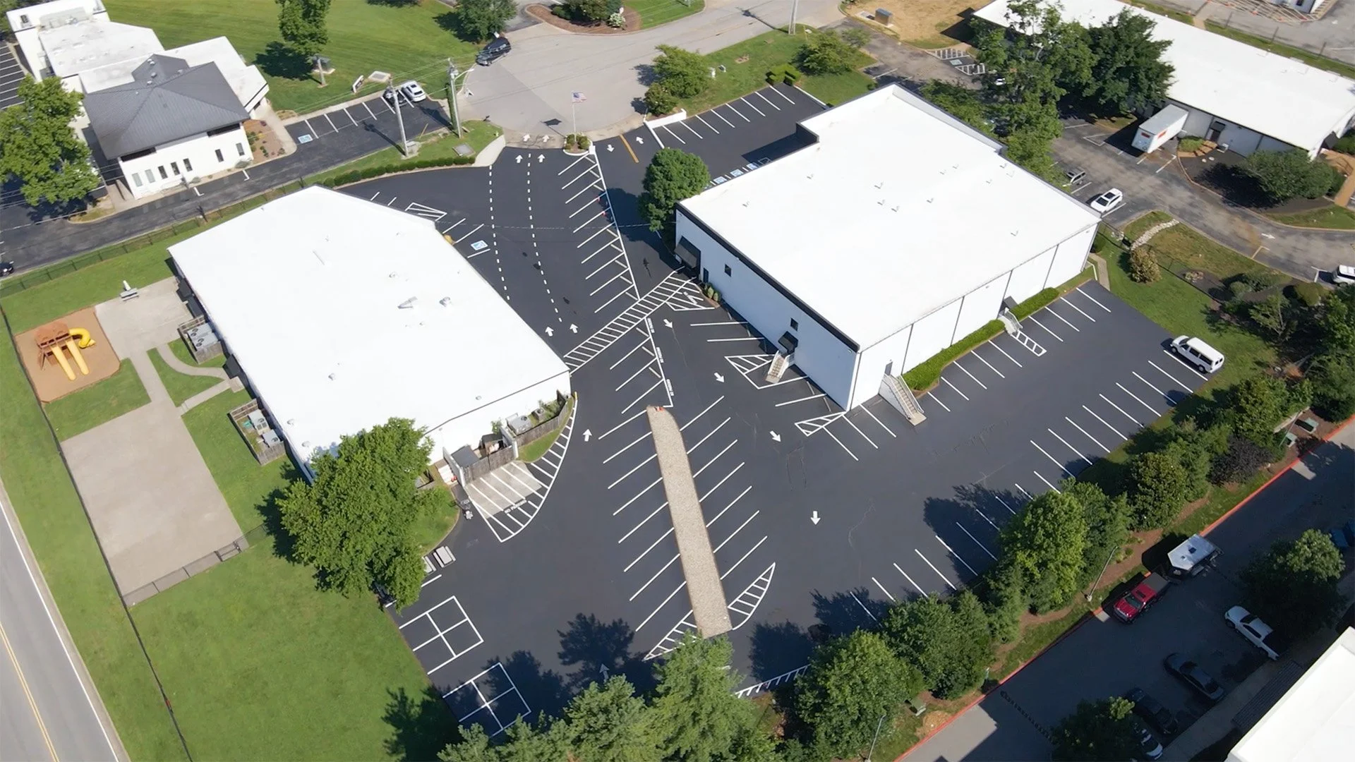 Parking Lot3.jpg