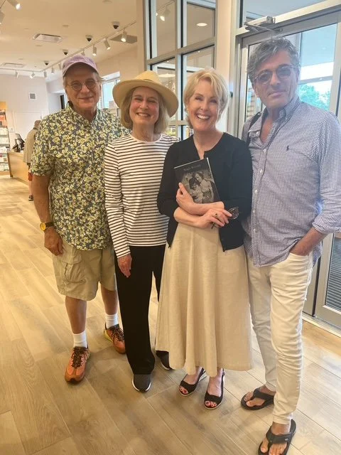 Gordon-Sally_Joanne-Bruno.jpg