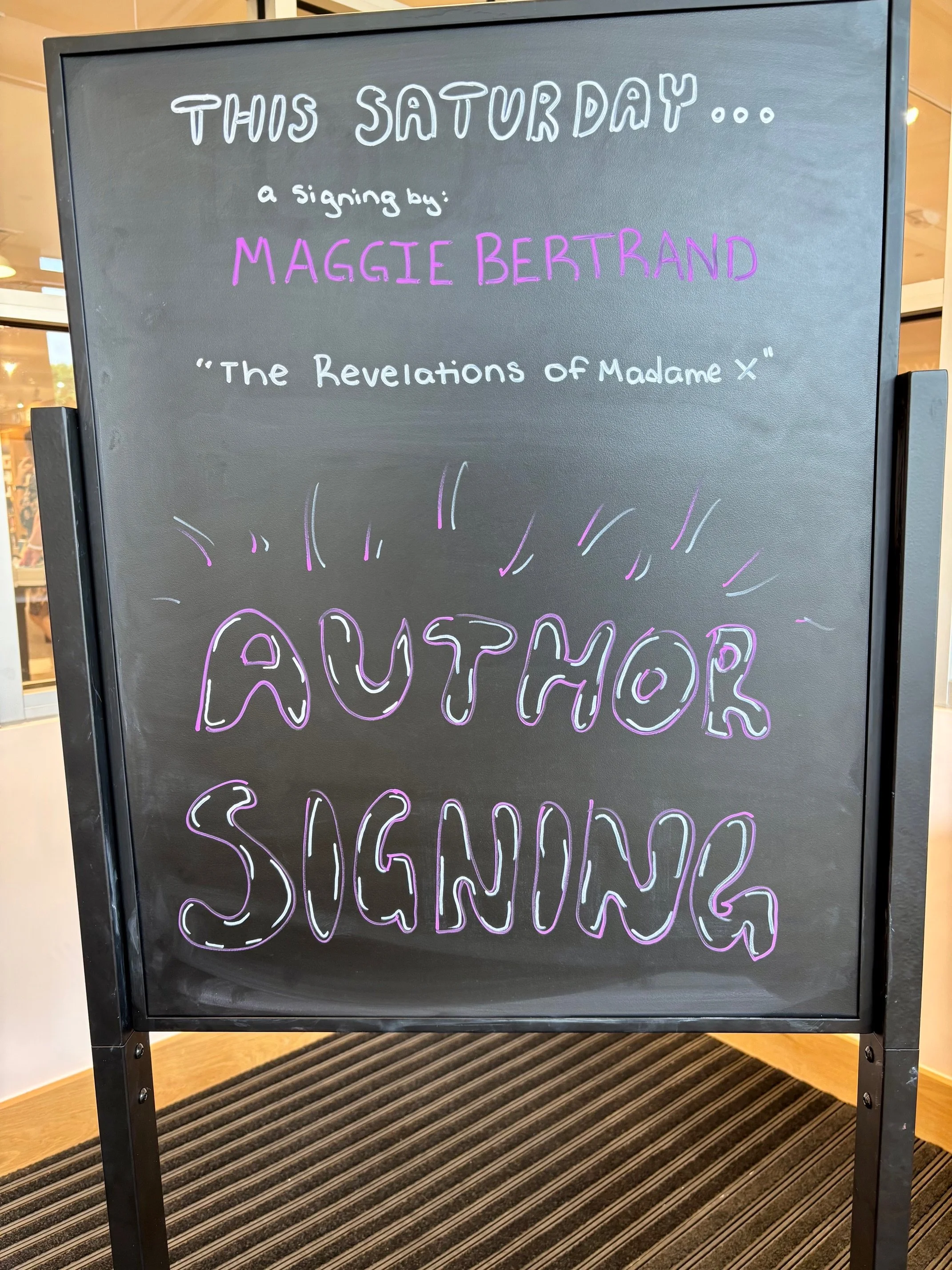 Book_Signing_Barnes&Noble_The_Revelations_of_Madame_X.jpg