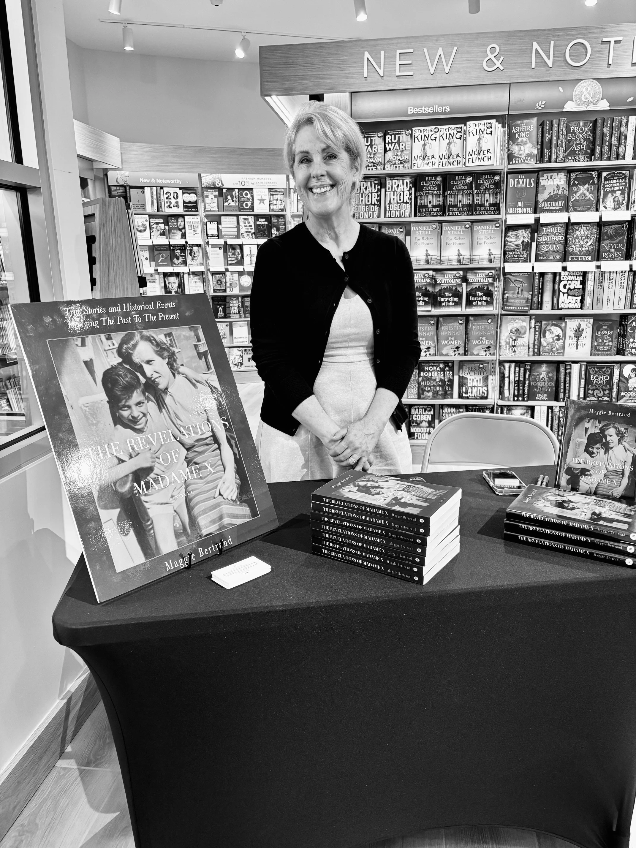 Maggie_Bertrand_The_Revelations_of_Madame_X.jpg