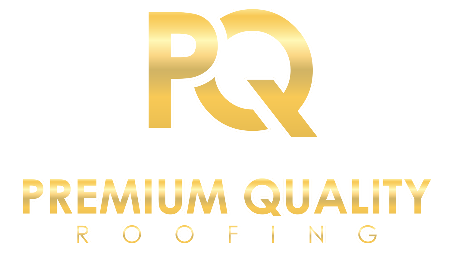 Premium Quality Roofing