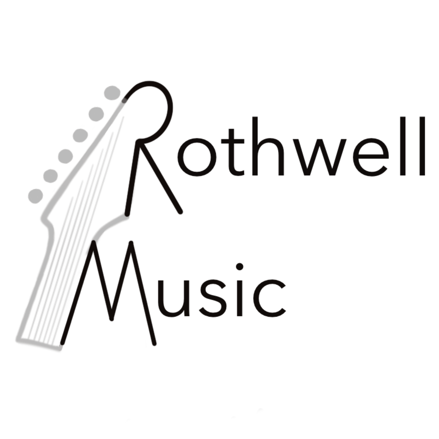 Rothwell Music