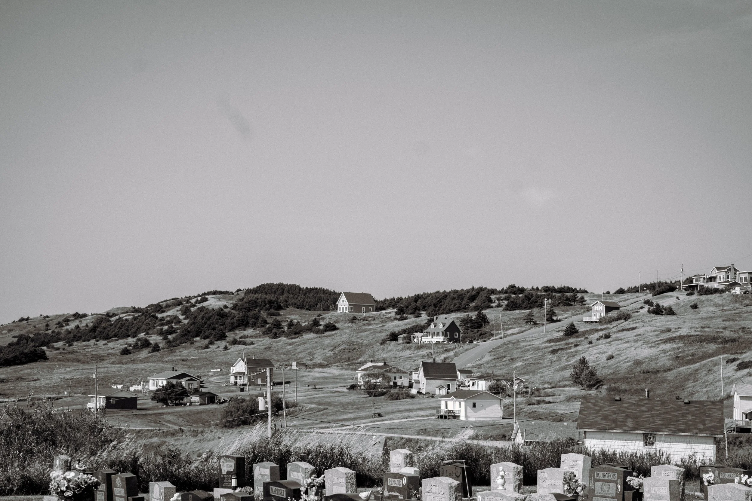 DSCF0904.jpg