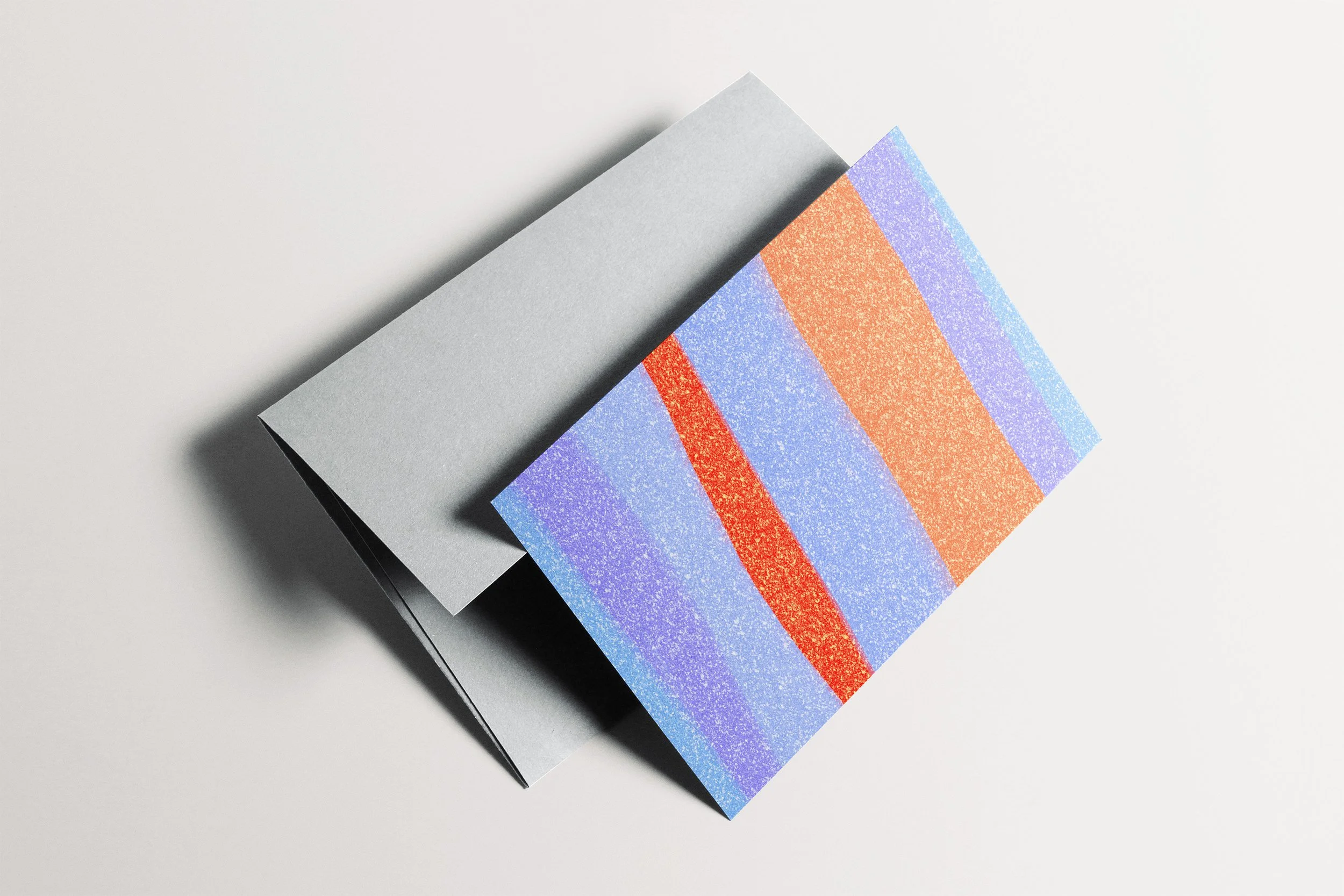 Envelope & Letter Mockup.jpg