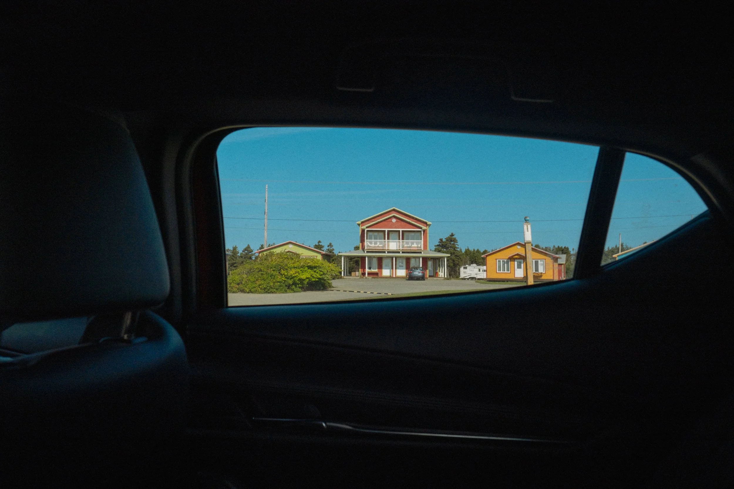 DSCF0848.jpg